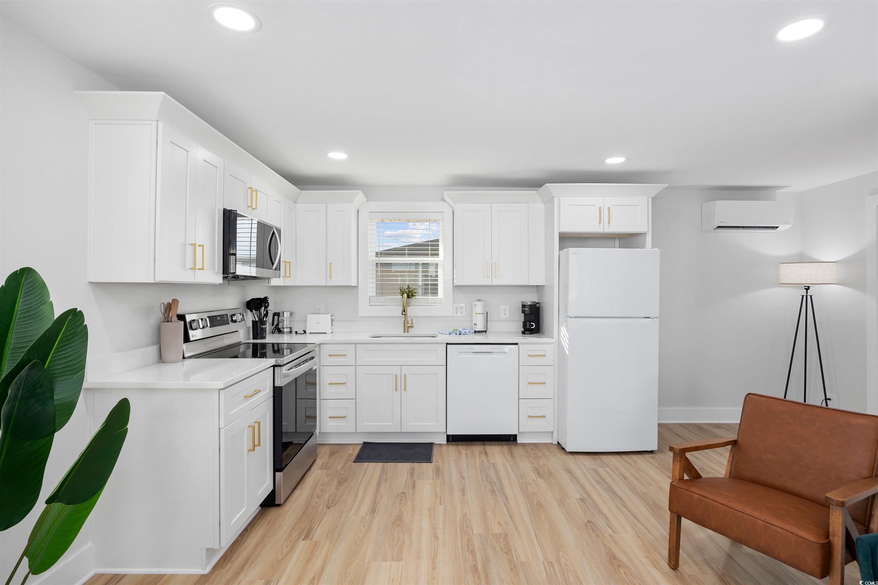 4501 N Ocean Blvd. Property Photo 36