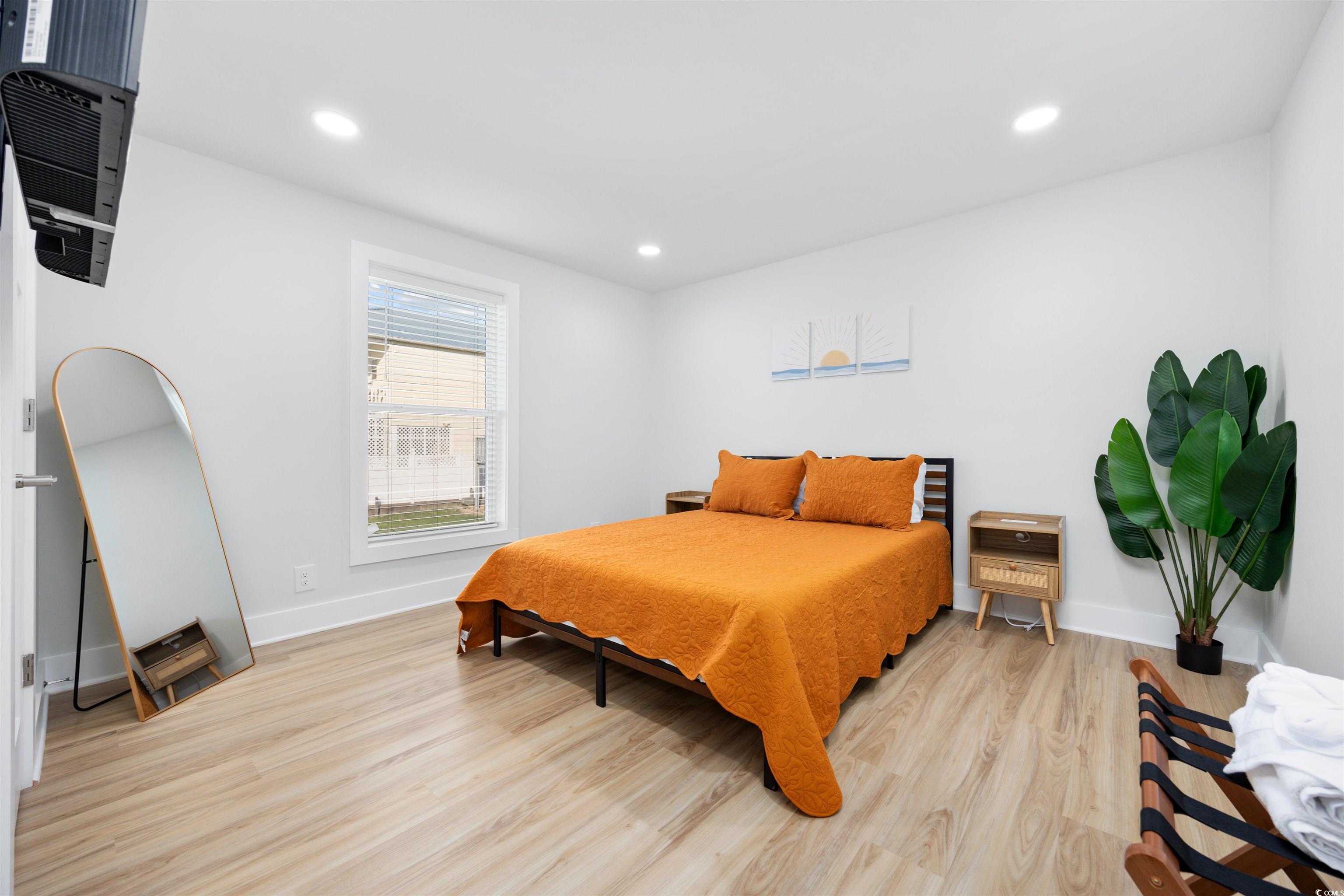 4501 N Ocean Blvd. Property Photo 37