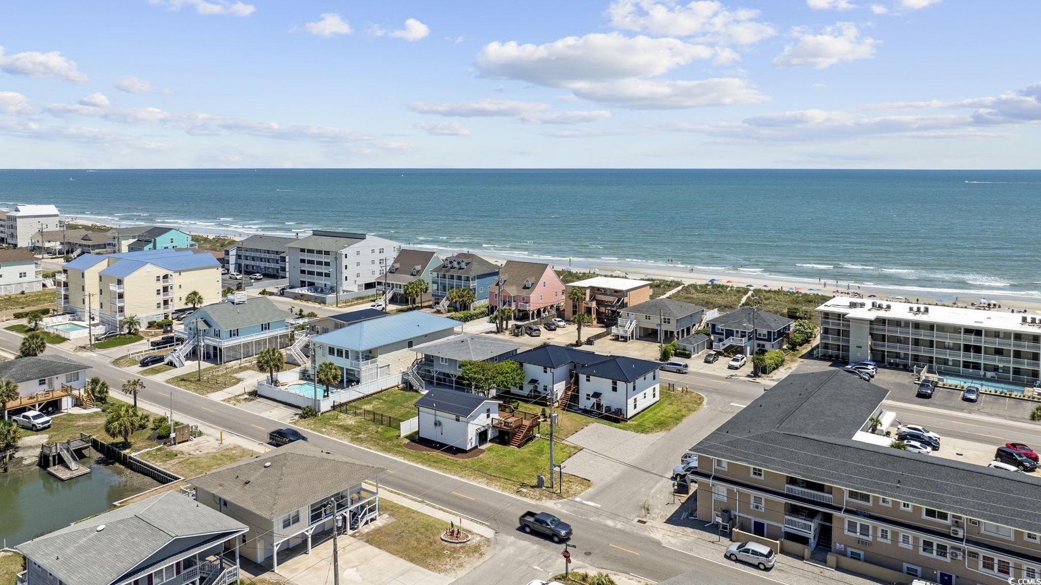 4501 N Ocean Blvd. Property Photo 39