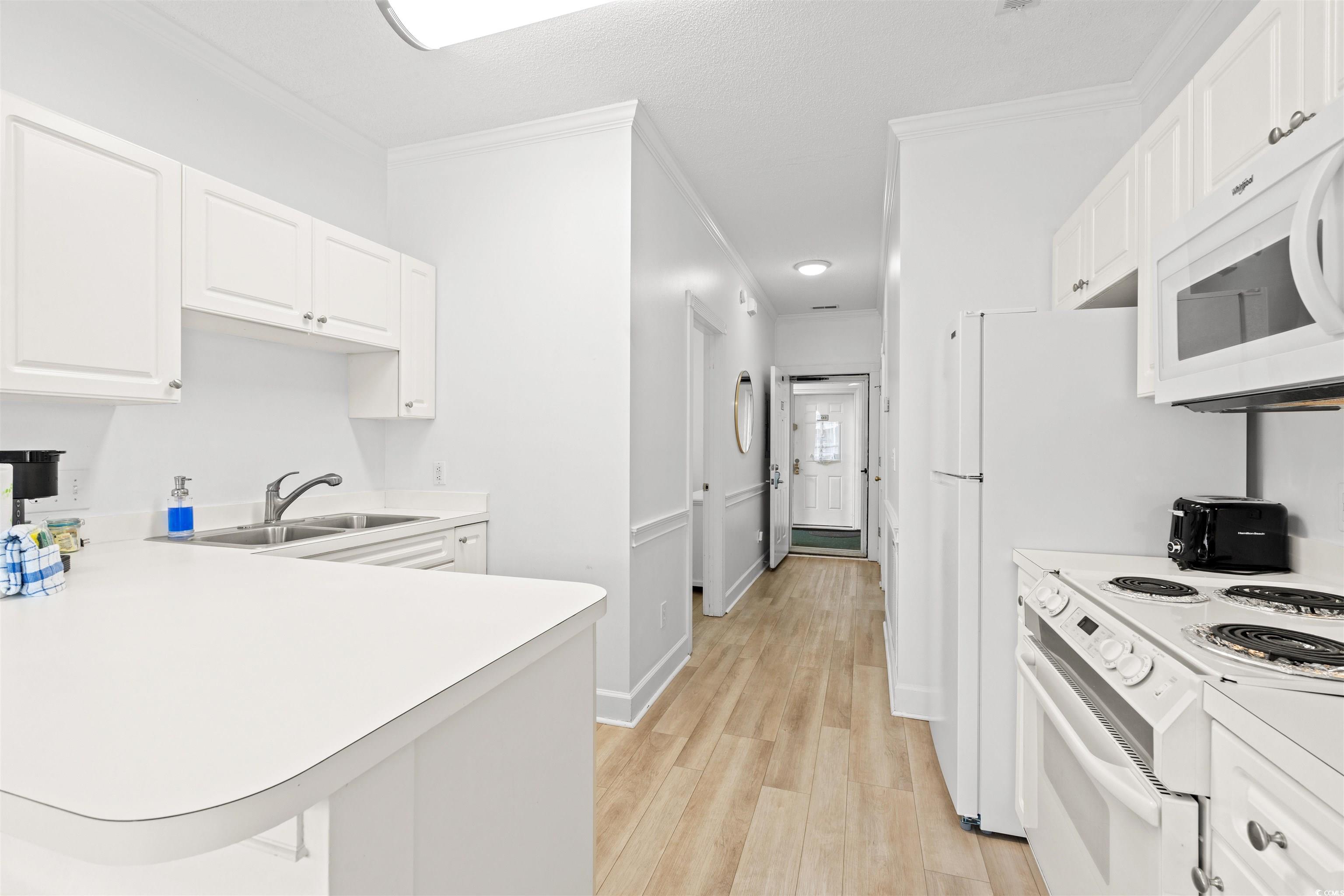 4705 Wild Iris Dr. Property Photo 3