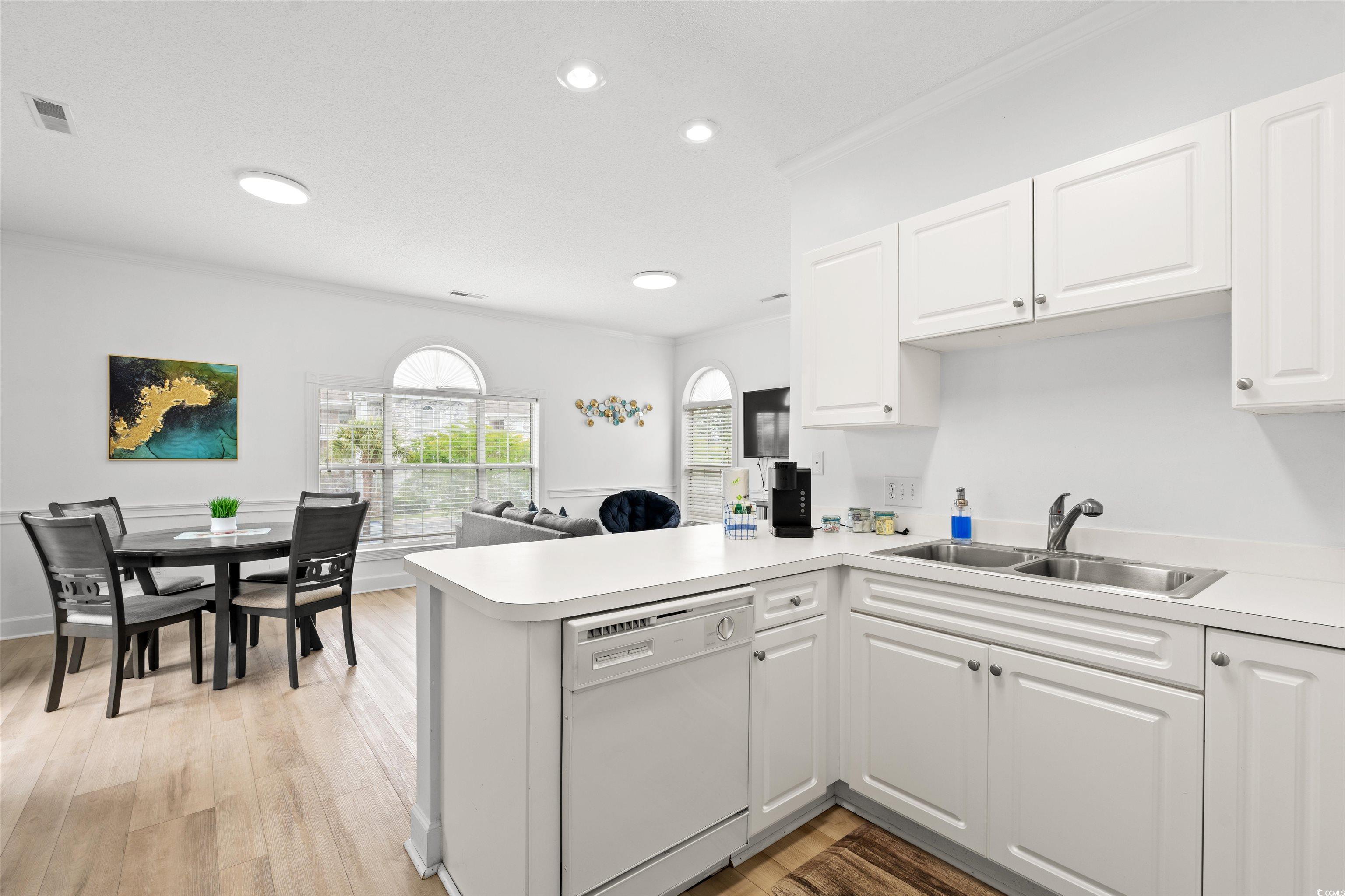 4705 Wild Iris Dr. Property Photo 5