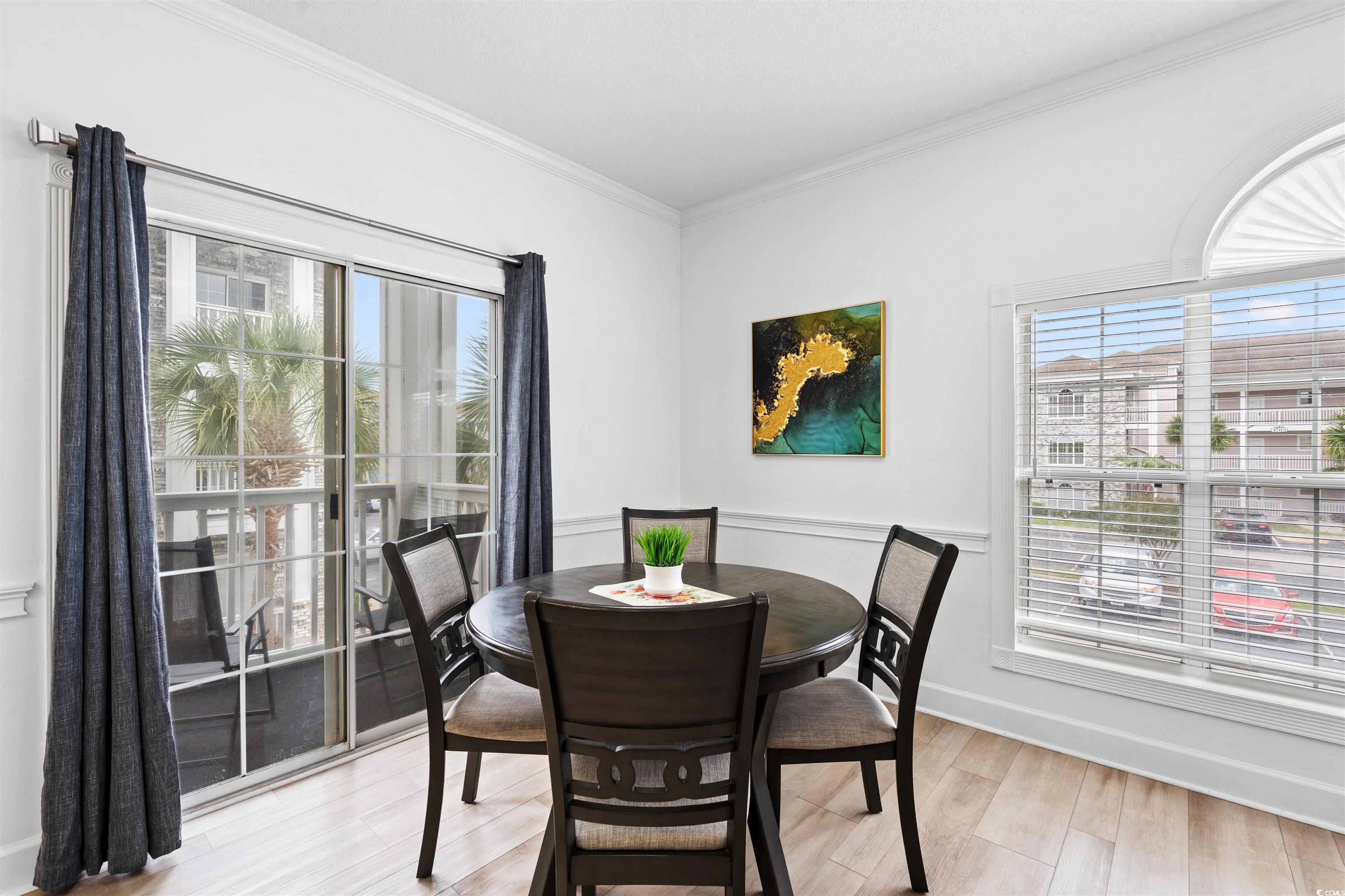 4705 Wild Iris Dr. Property Photo 6