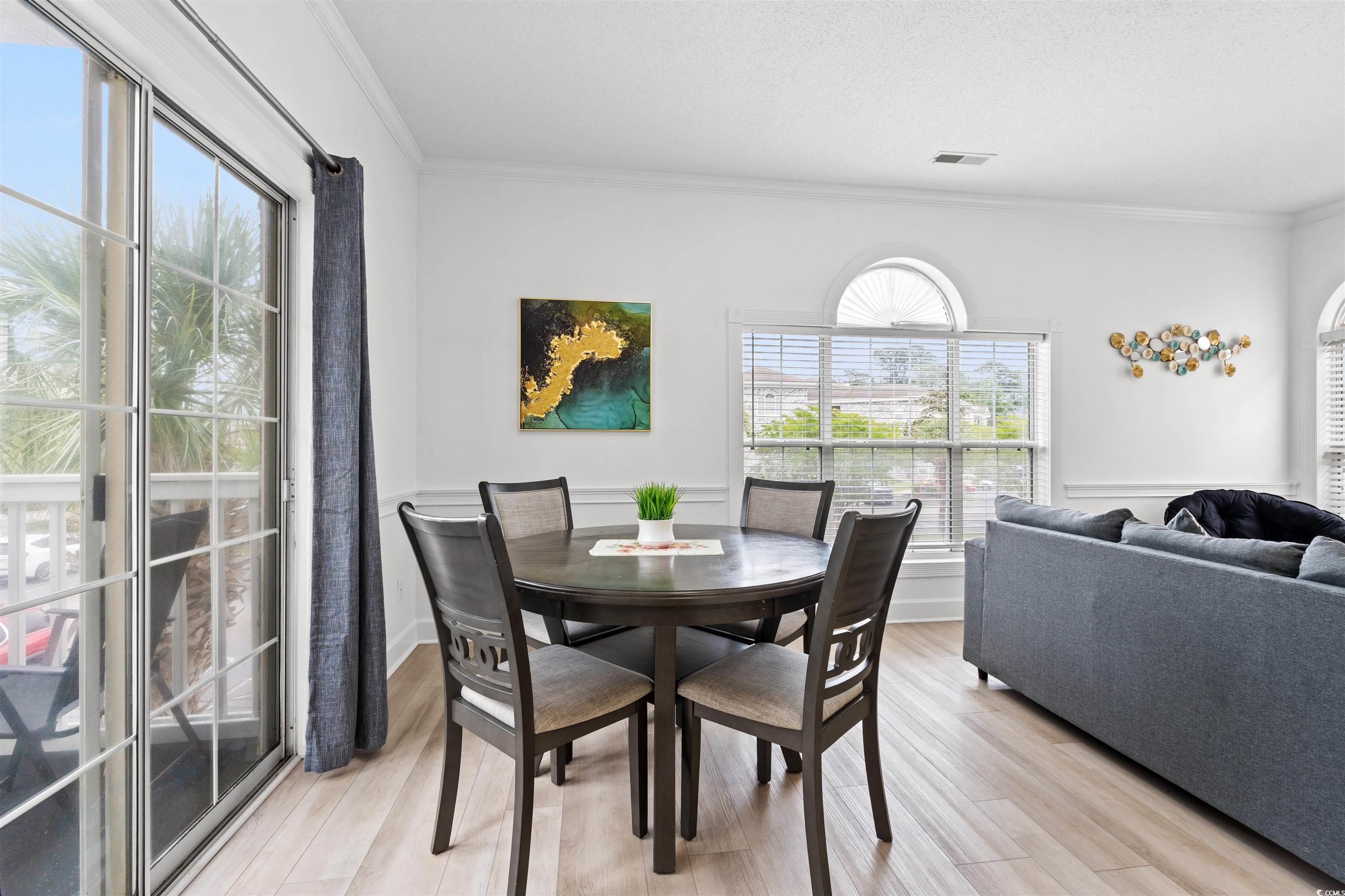 4705 Wild Iris Dr. Property Photo 7