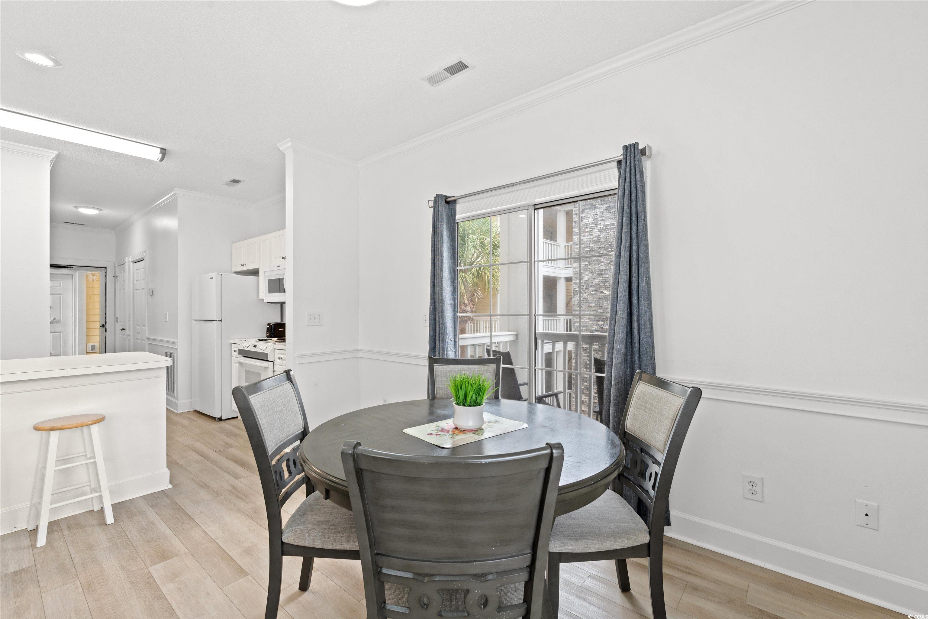 4705 Wild Iris Dr. Property Photo 8