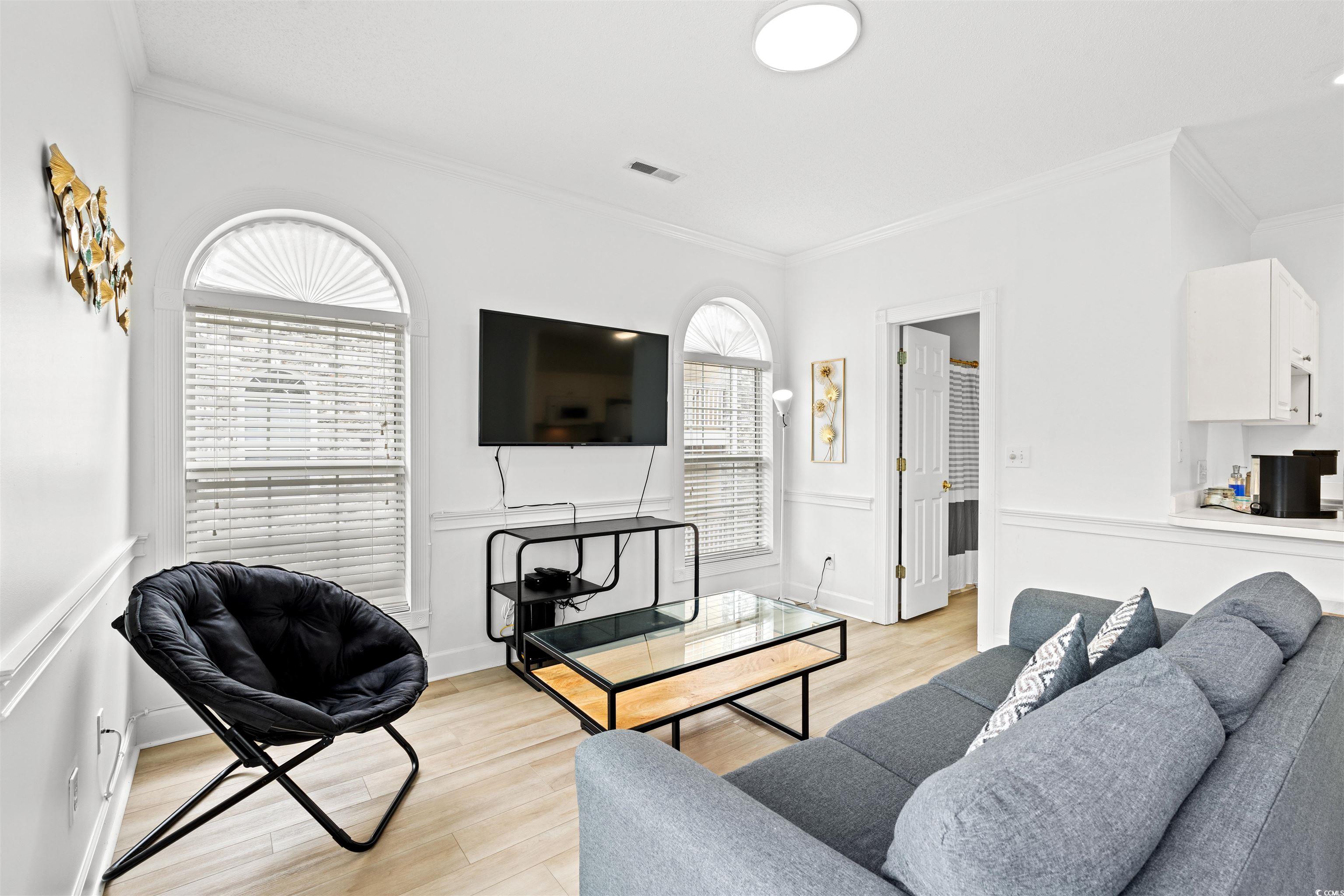 4705 Wild Iris Dr. Property Photo 9