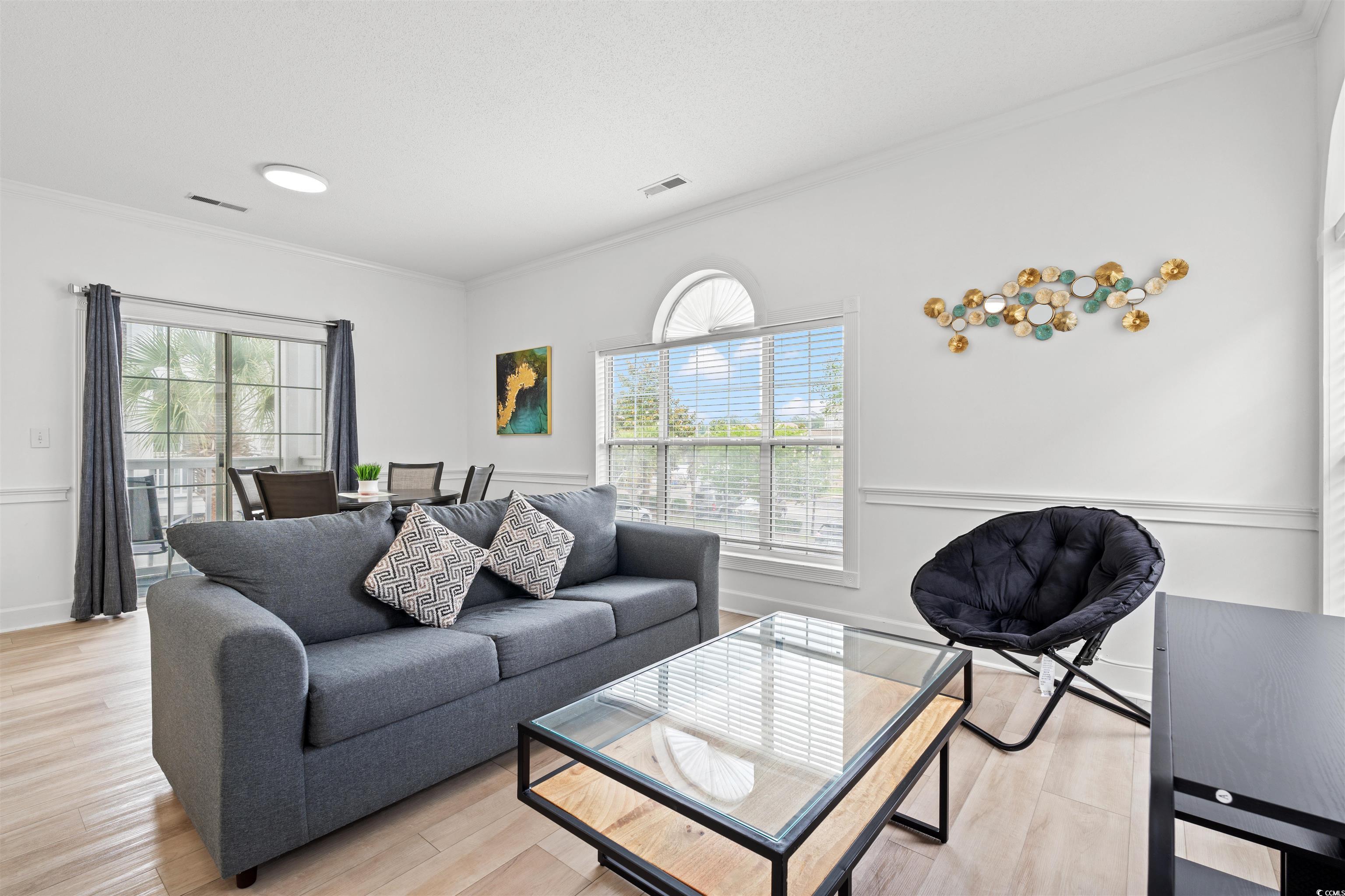 4705 Wild Iris Dr. Property Photo 10