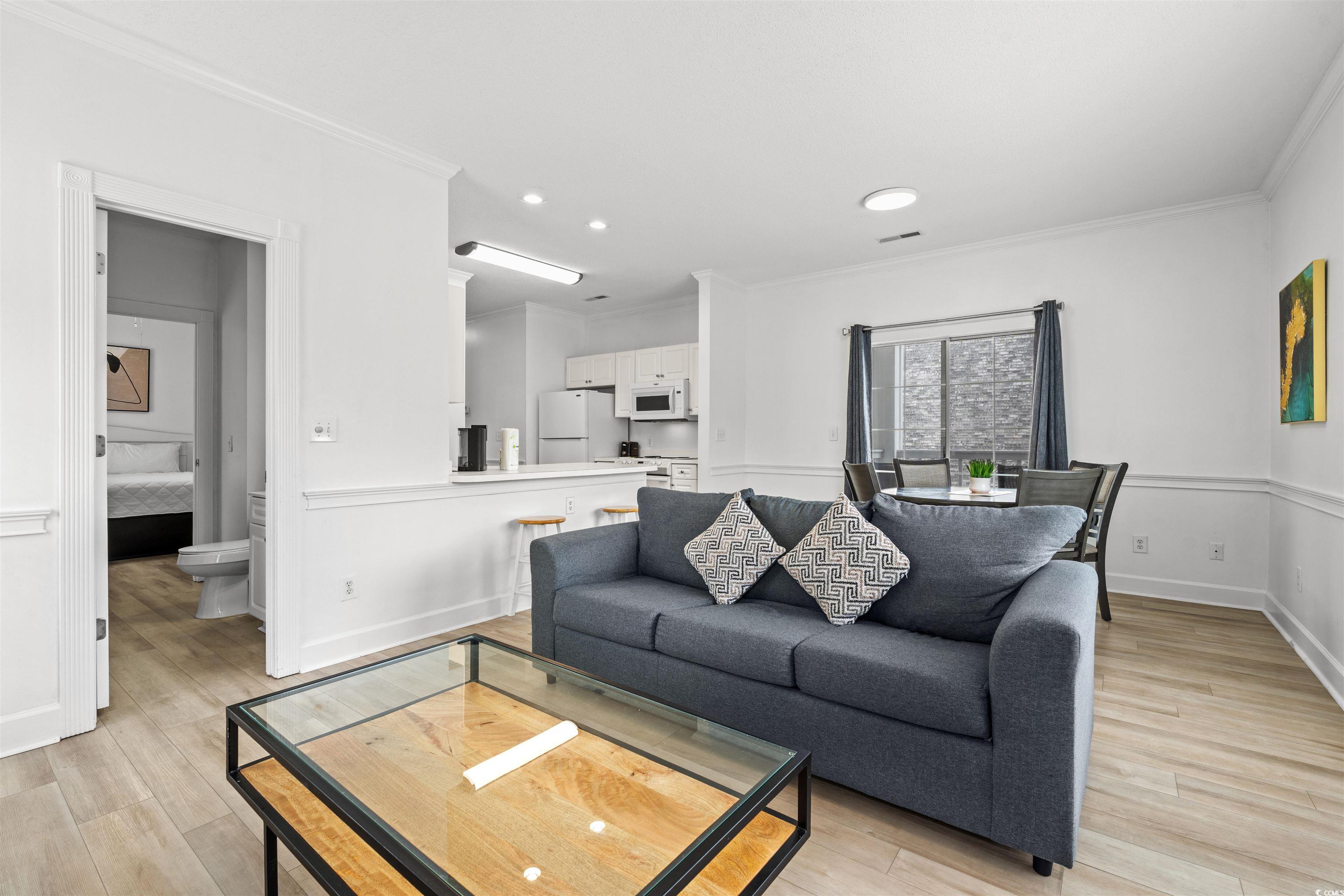 4705 Wild Iris Dr. Property Photo 11