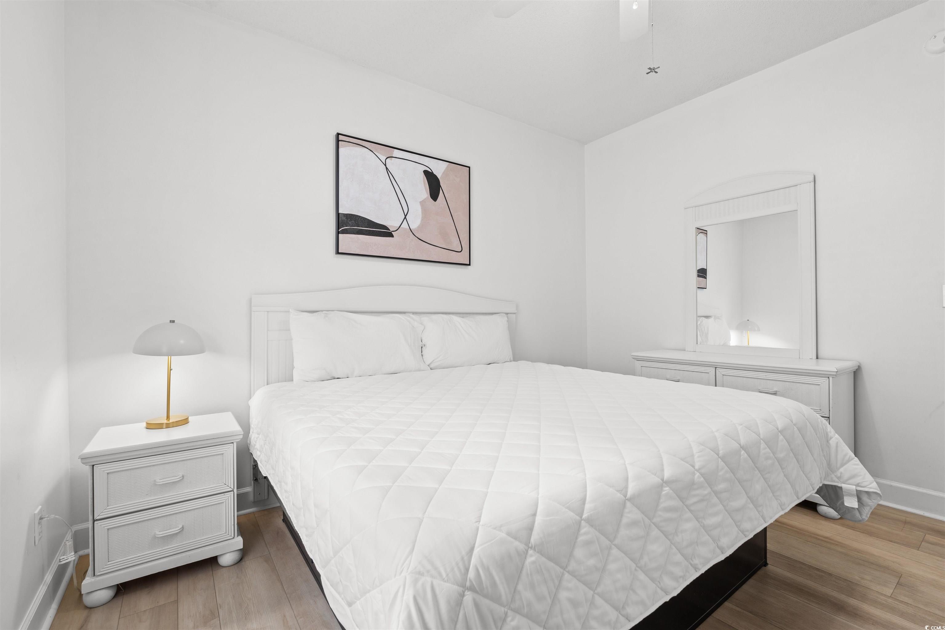 4705 Wild Iris Dr. Property Photo 12