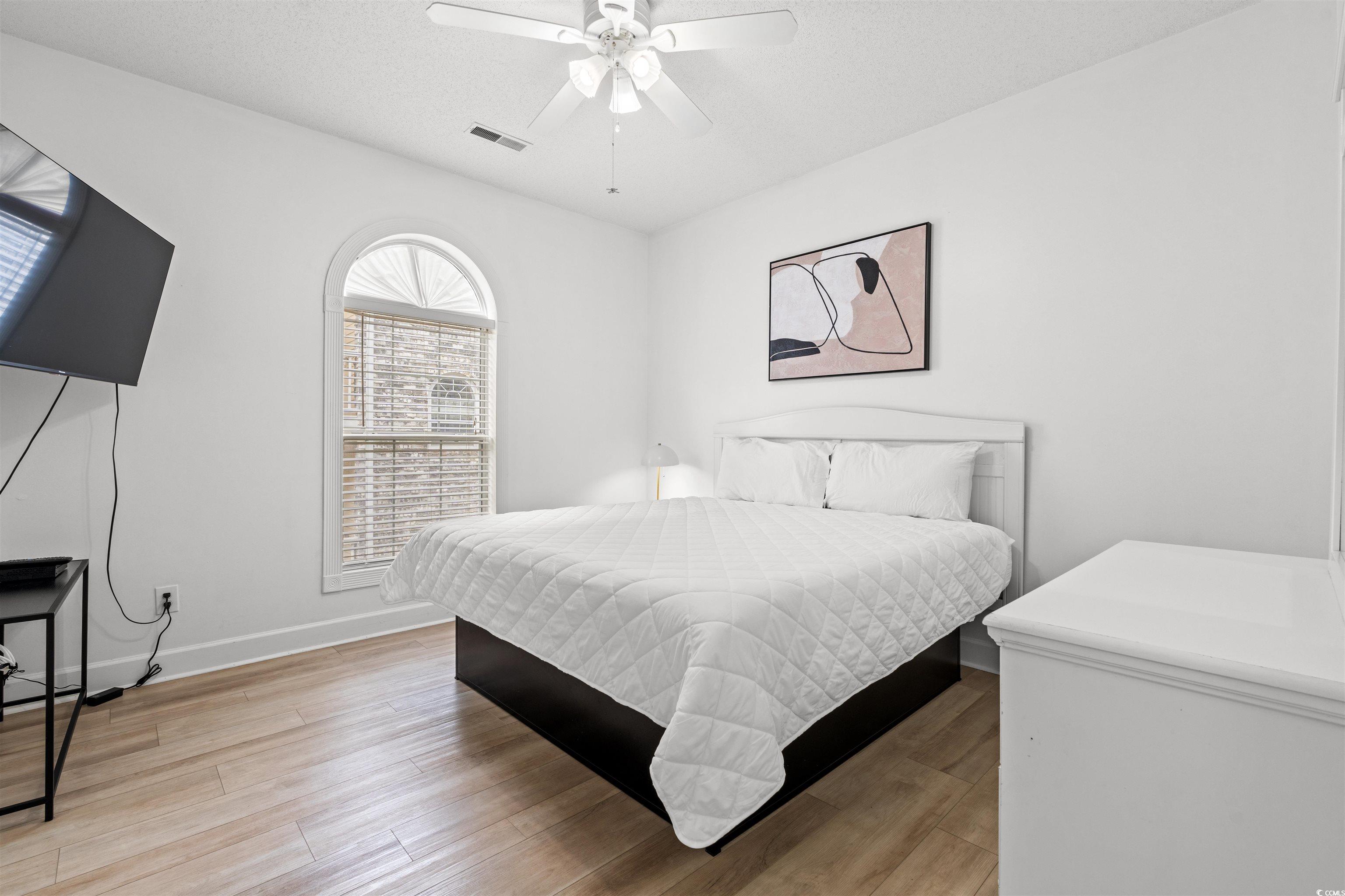 4705 Wild Iris Dr. Property Photo 13