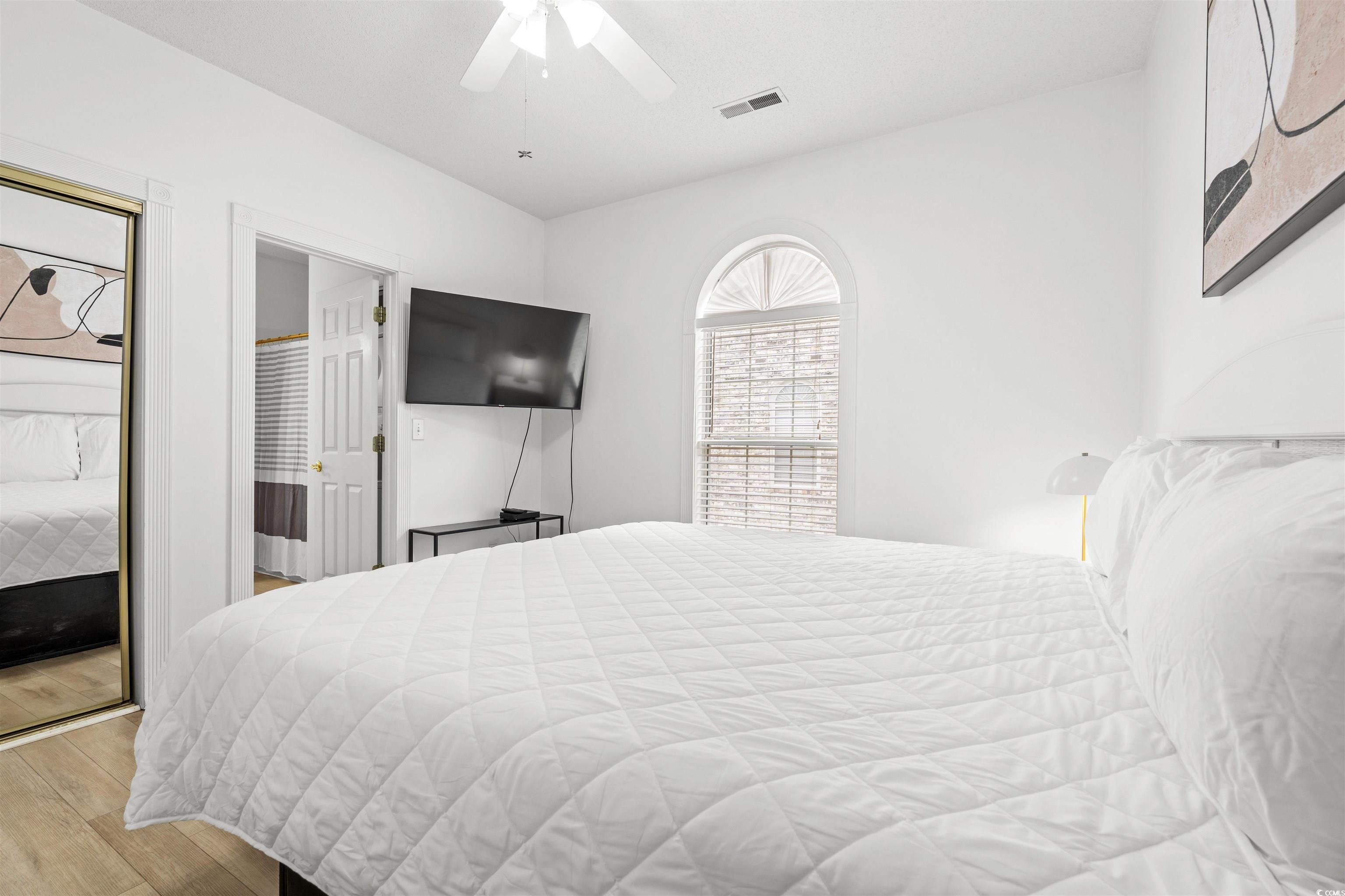 4705 Wild Iris Dr. Property Photo 14