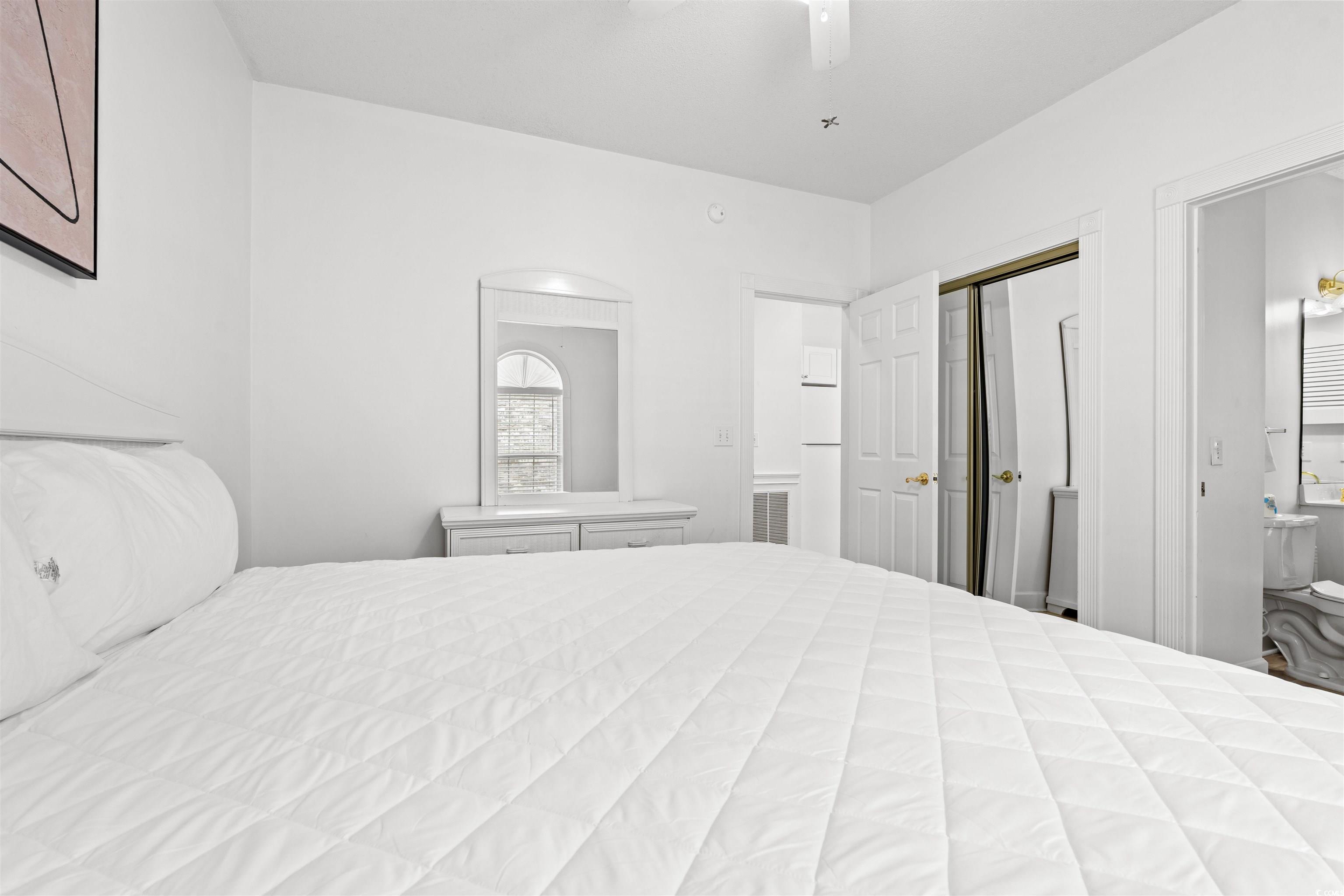 4705 Wild Iris Dr. Property Photo 15