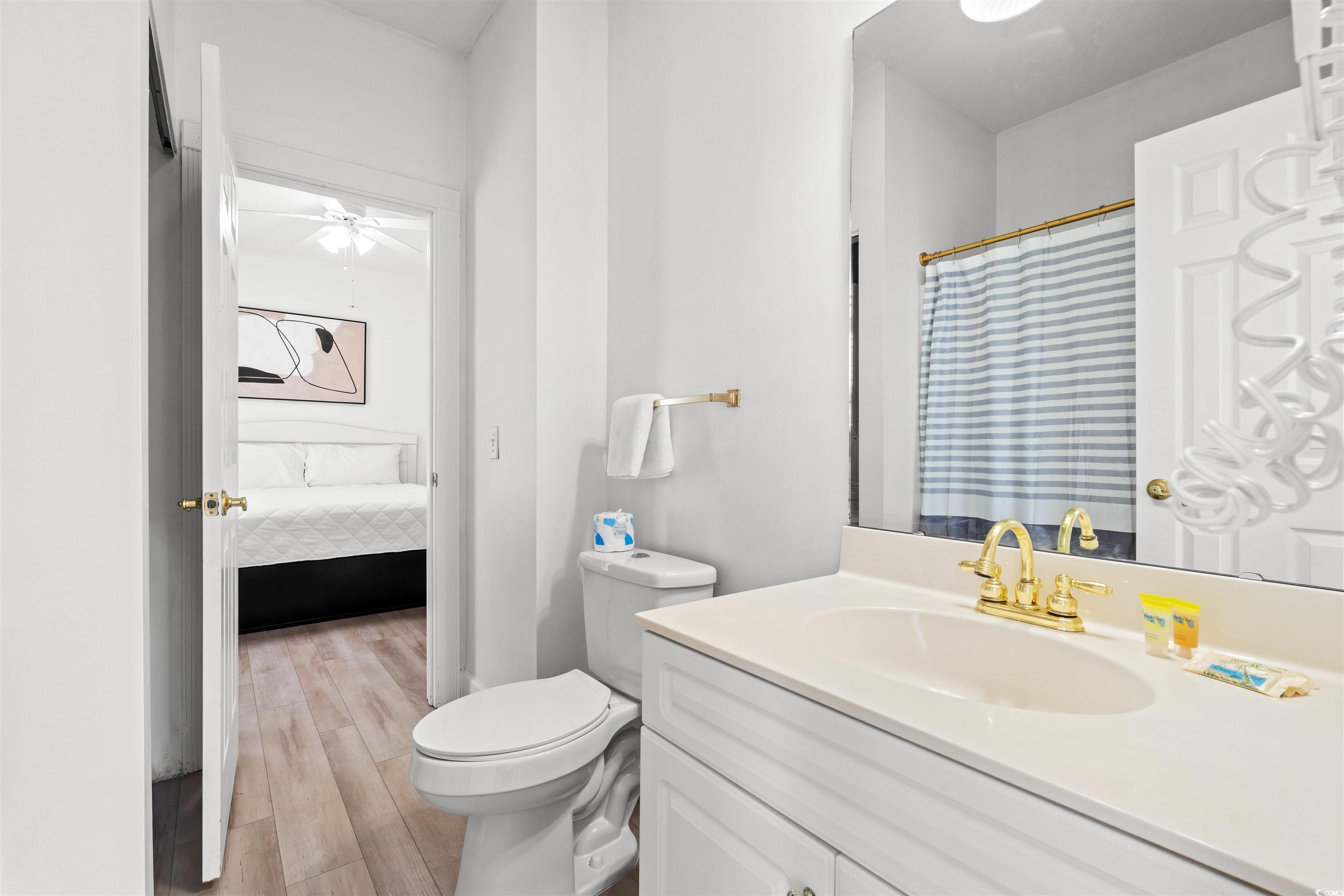 4705 Wild Iris Dr. Property Photo 16