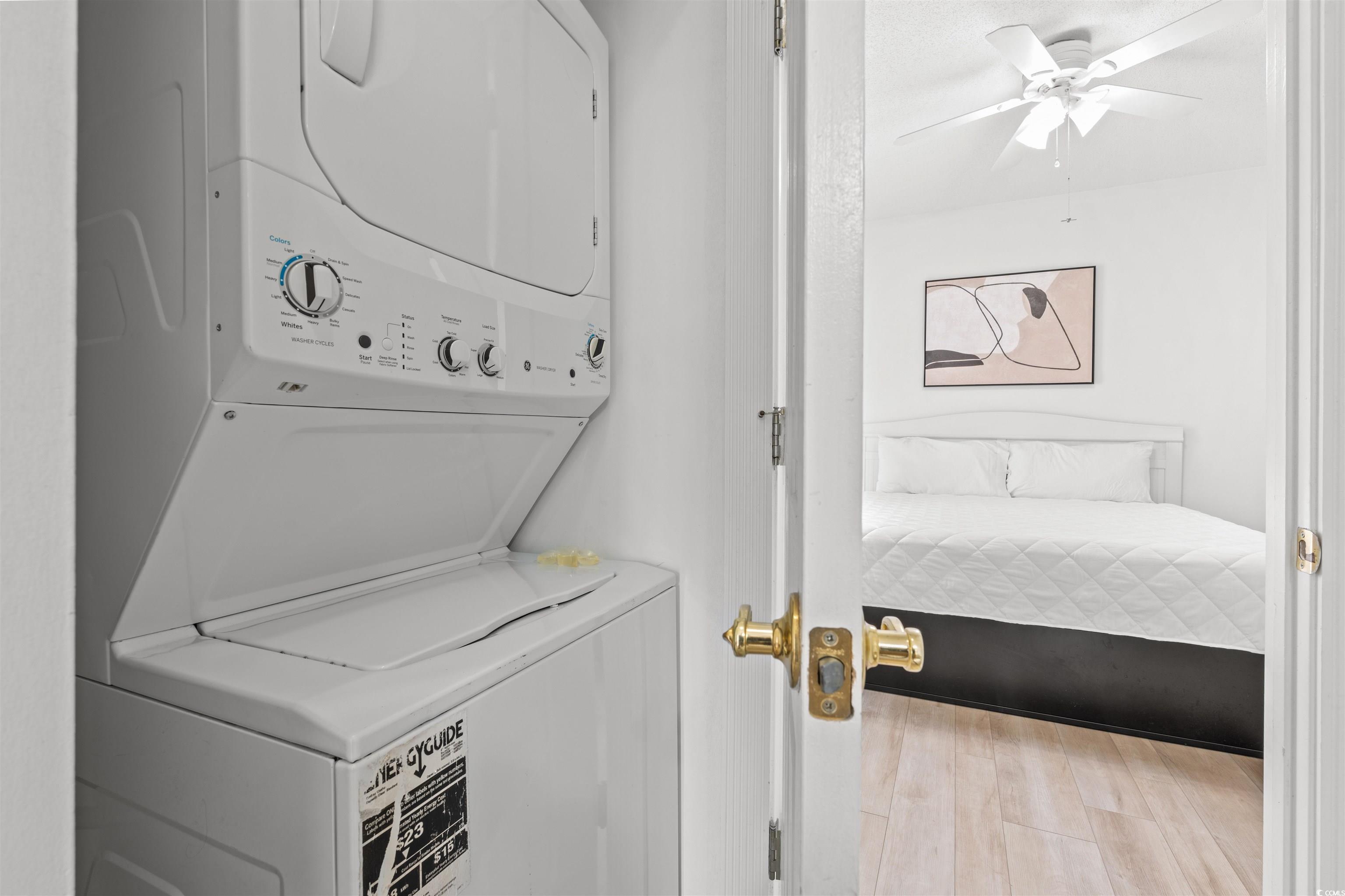 4705 Wild Iris Dr. Property Photo 17