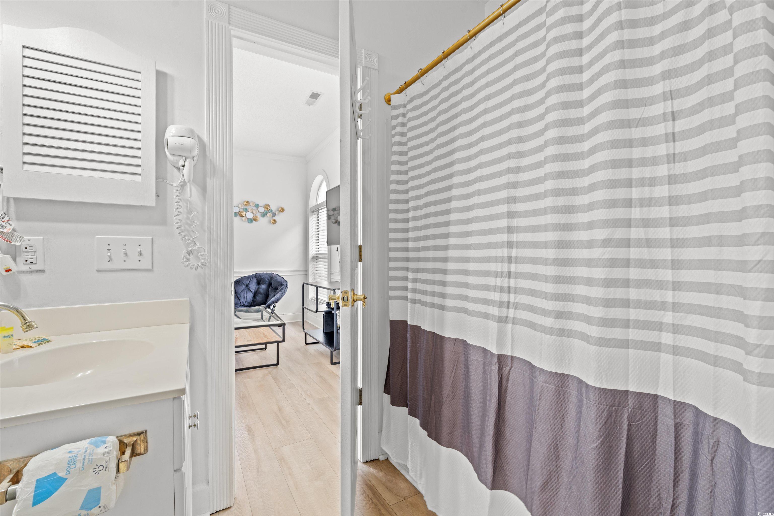 4705 Wild Iris Dr. Property Photo 18