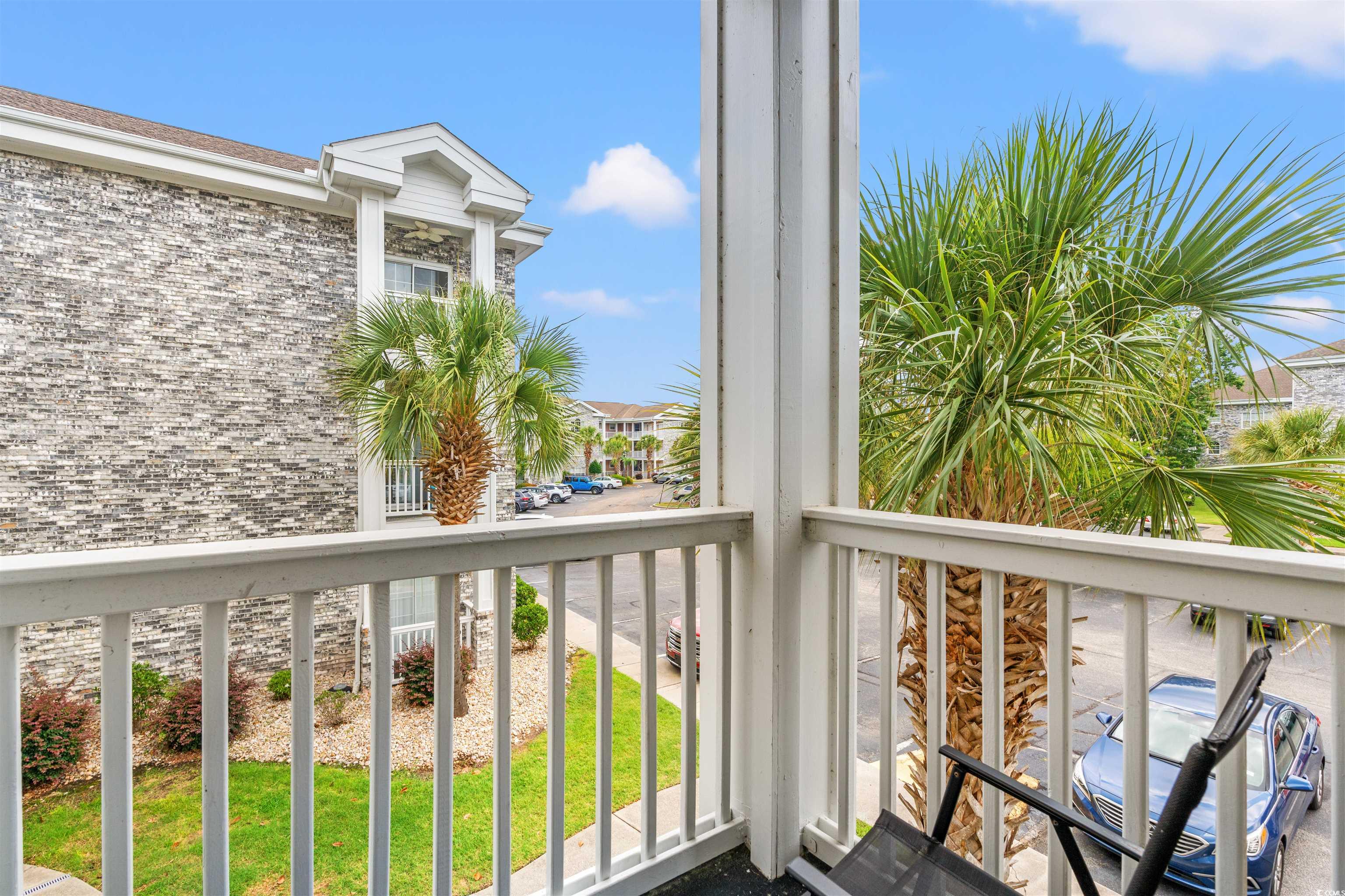 4705 Wild Iris Dr. Property Photo 19