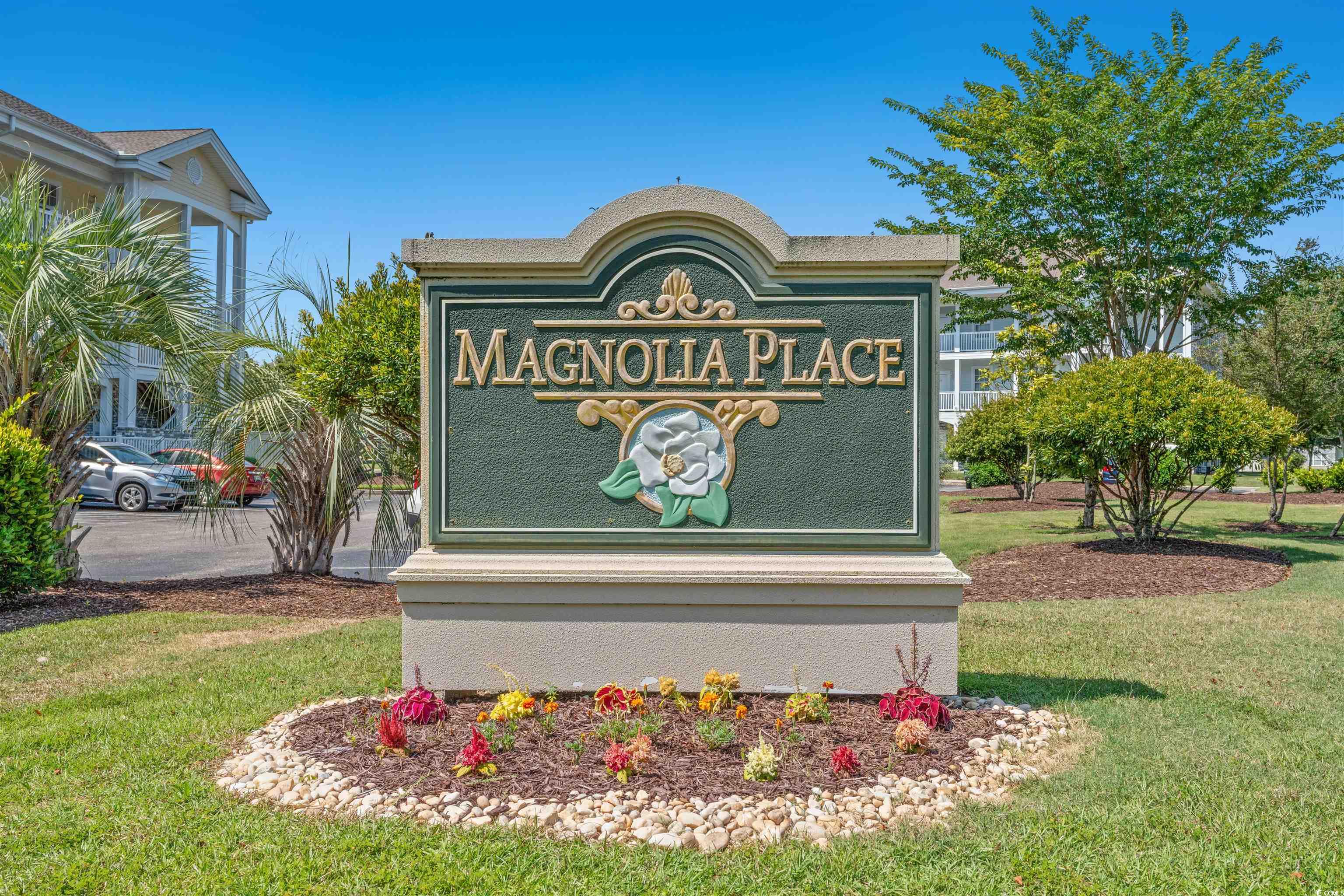 4705 Wild Iris Dr. Property Photo 21