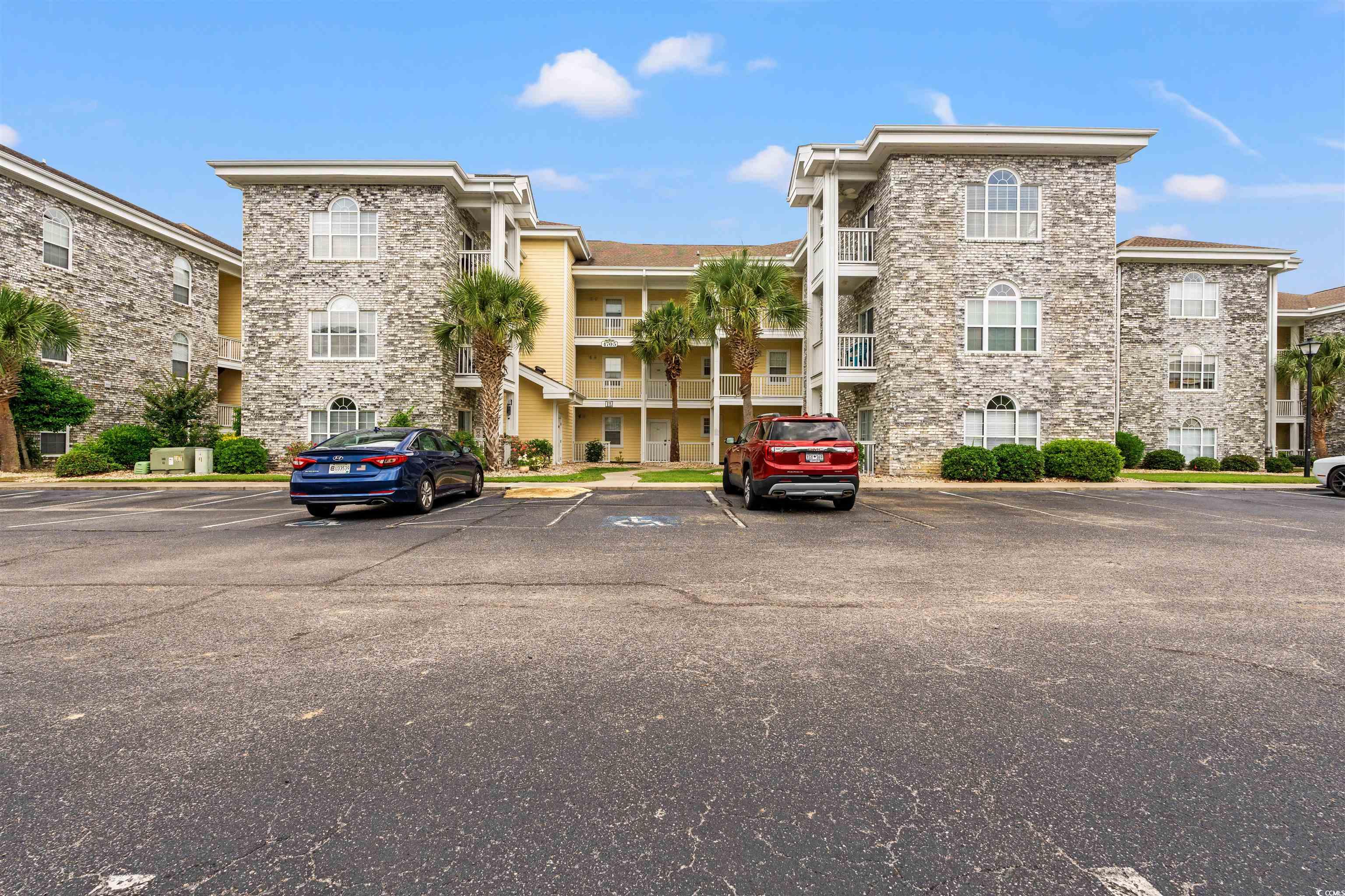 4705 Wild Iris Dr. Property Photo 22