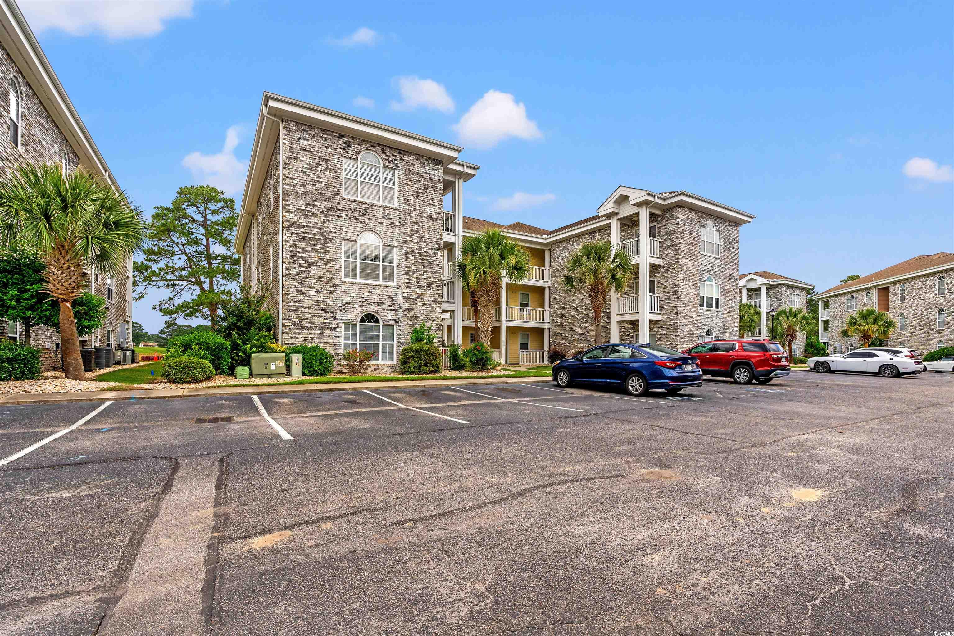 4705 Wild Iris Dr. Property Photo 23