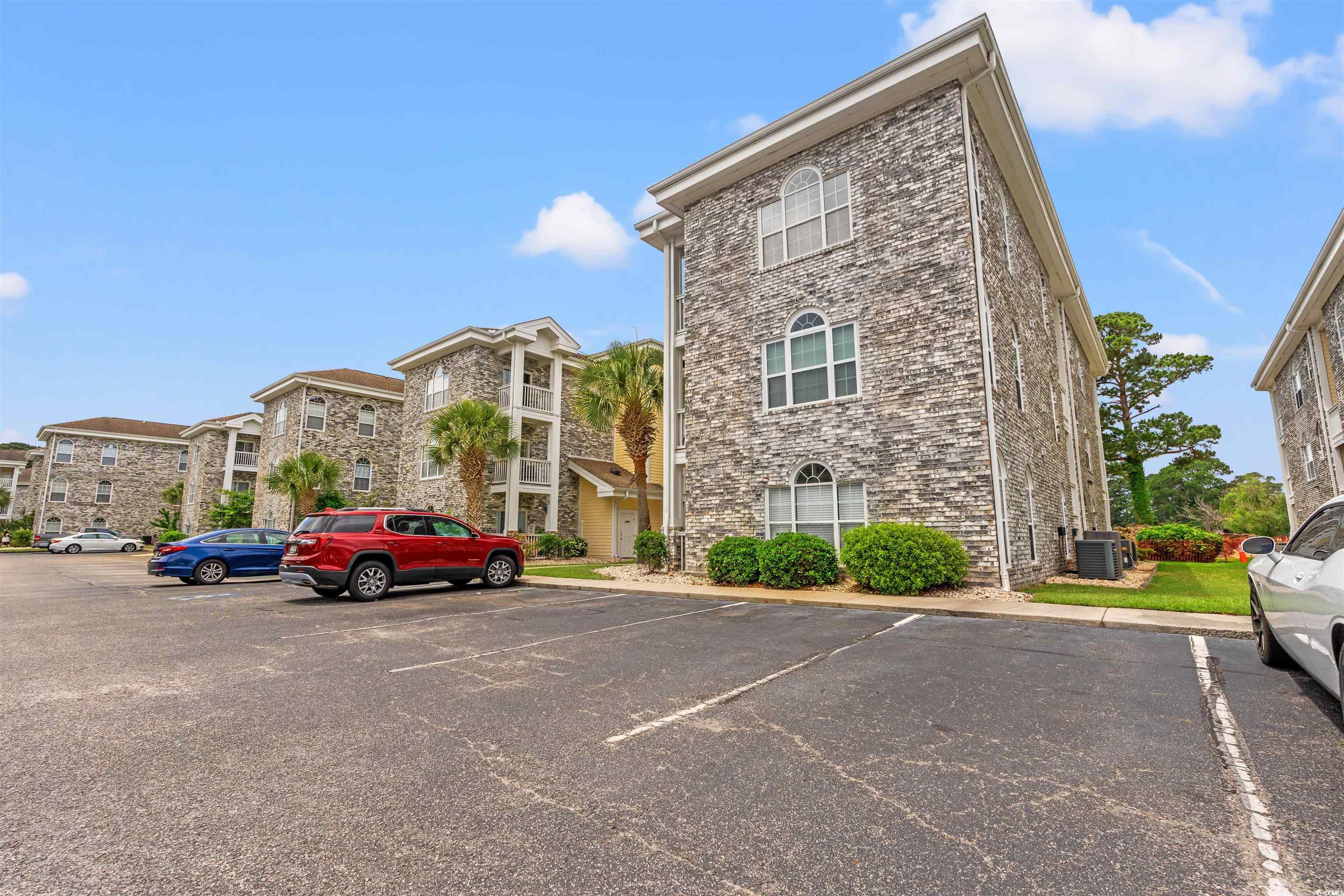 4705 Wild Iris Dr. Property Photo 24