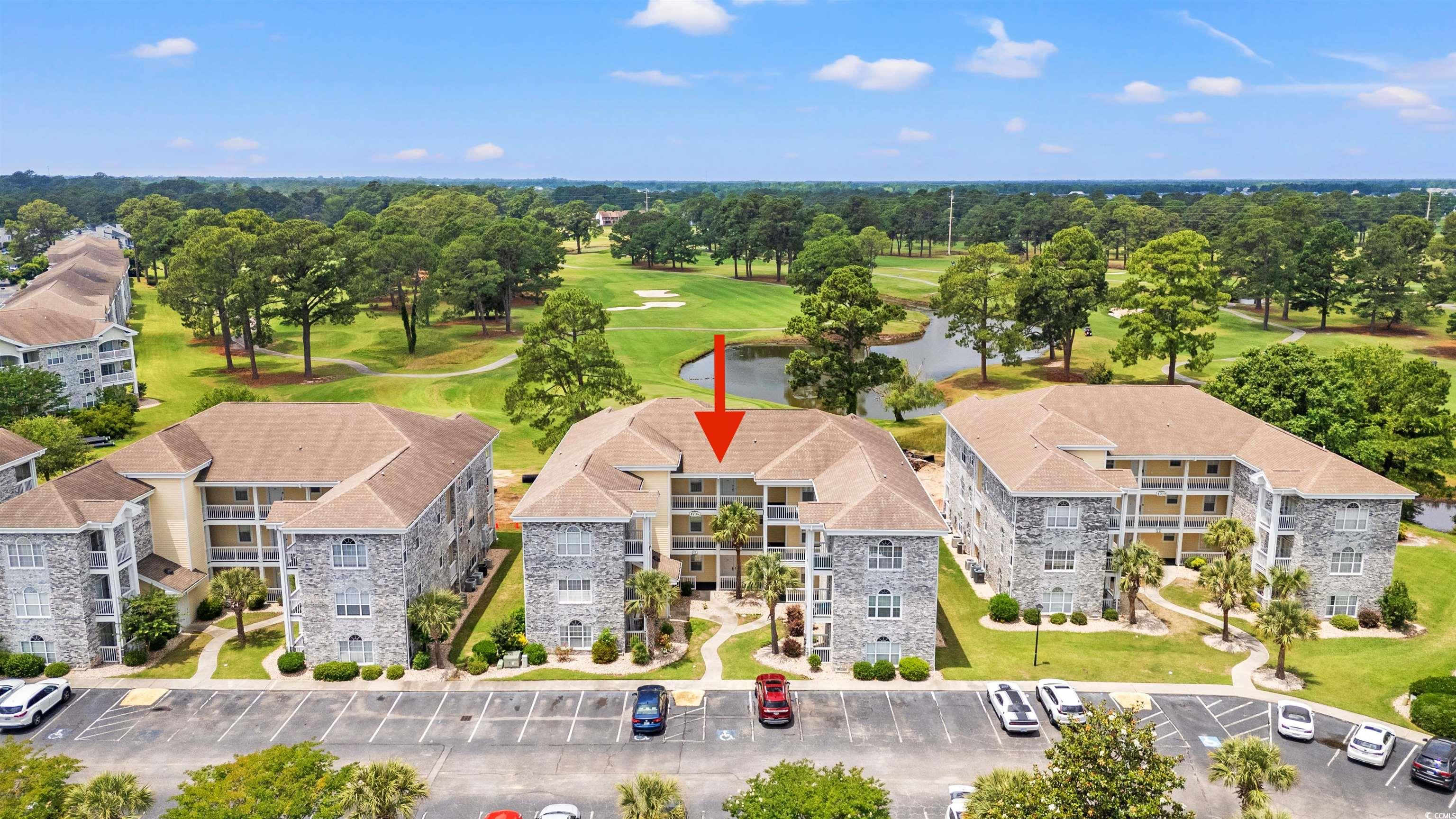 4705 Wild Iris Dr. Property Photo 25