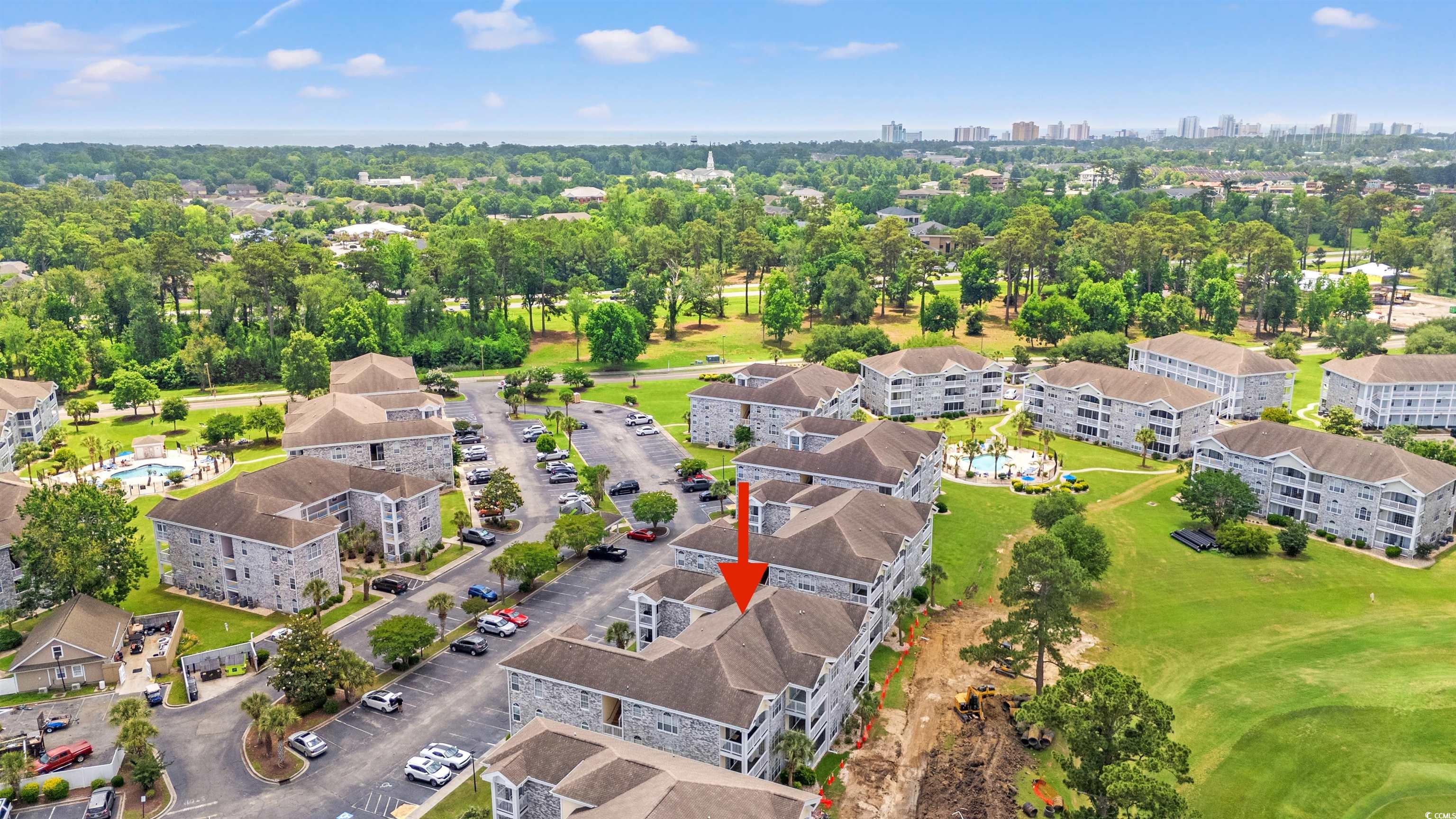 4705 Wild Iris Dr. Property Photo 26