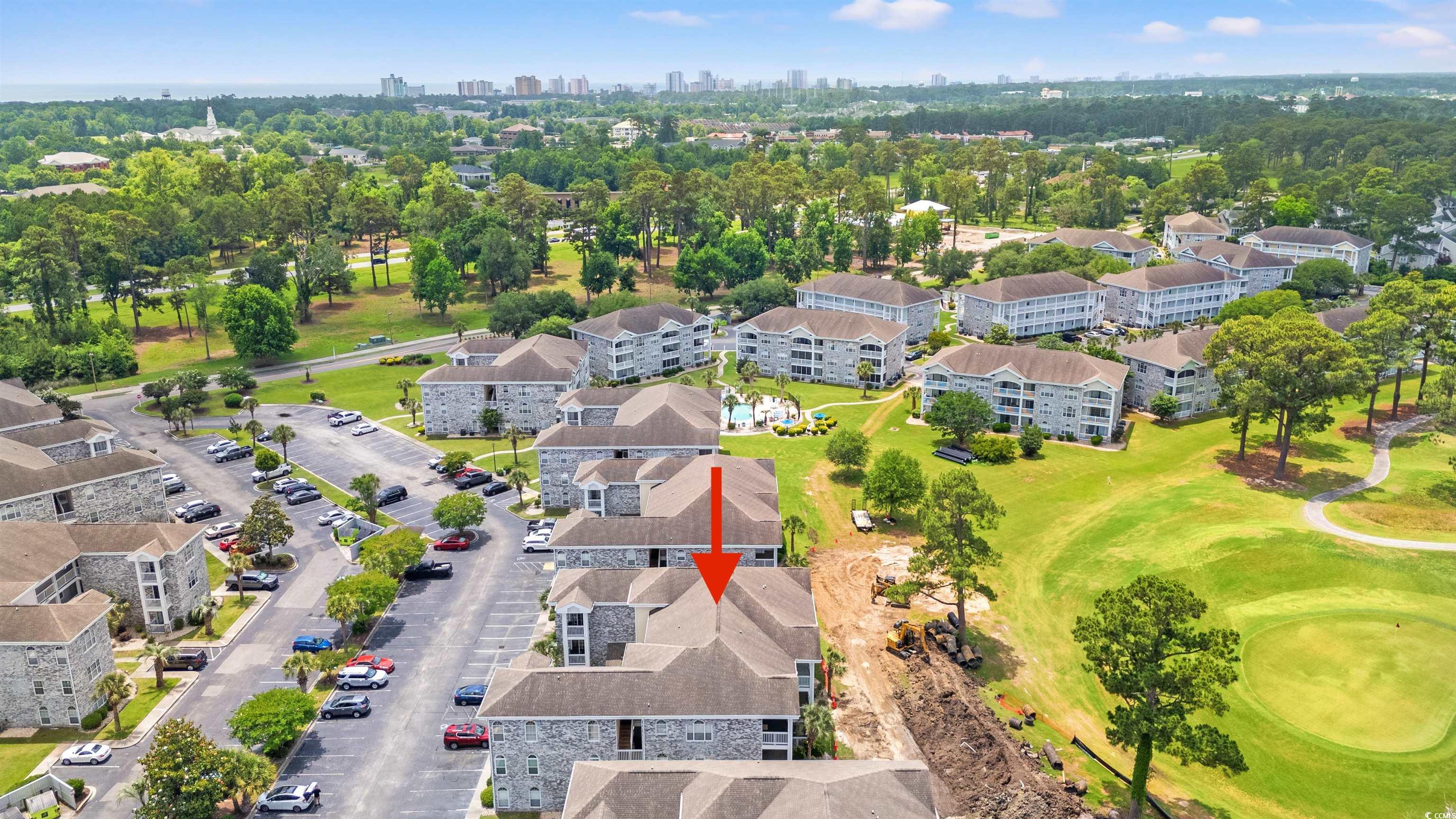 4705 Wild Iris Dr. Property Photo 27