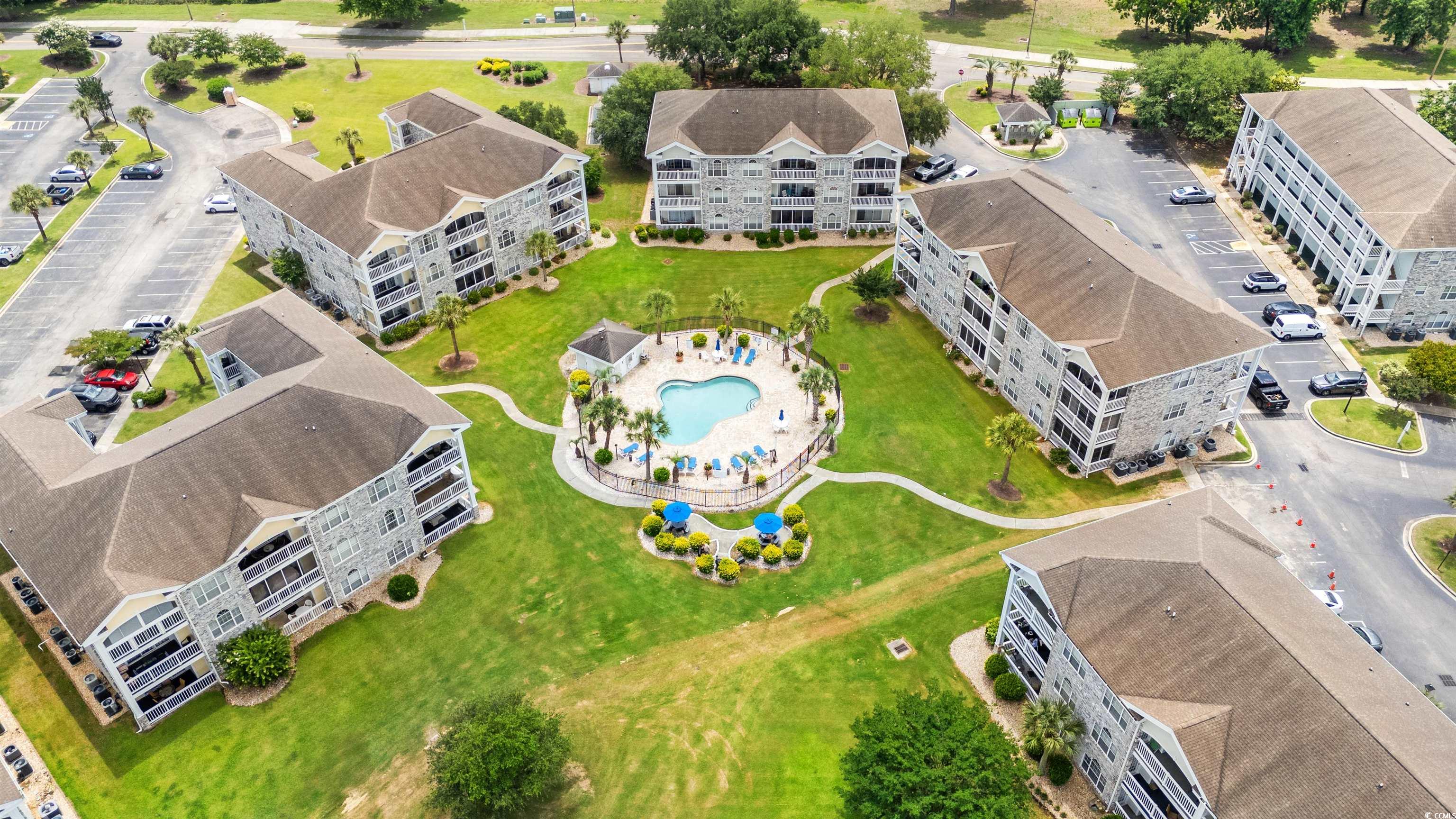 4705 Wild Iris Dr. Property Photo 28