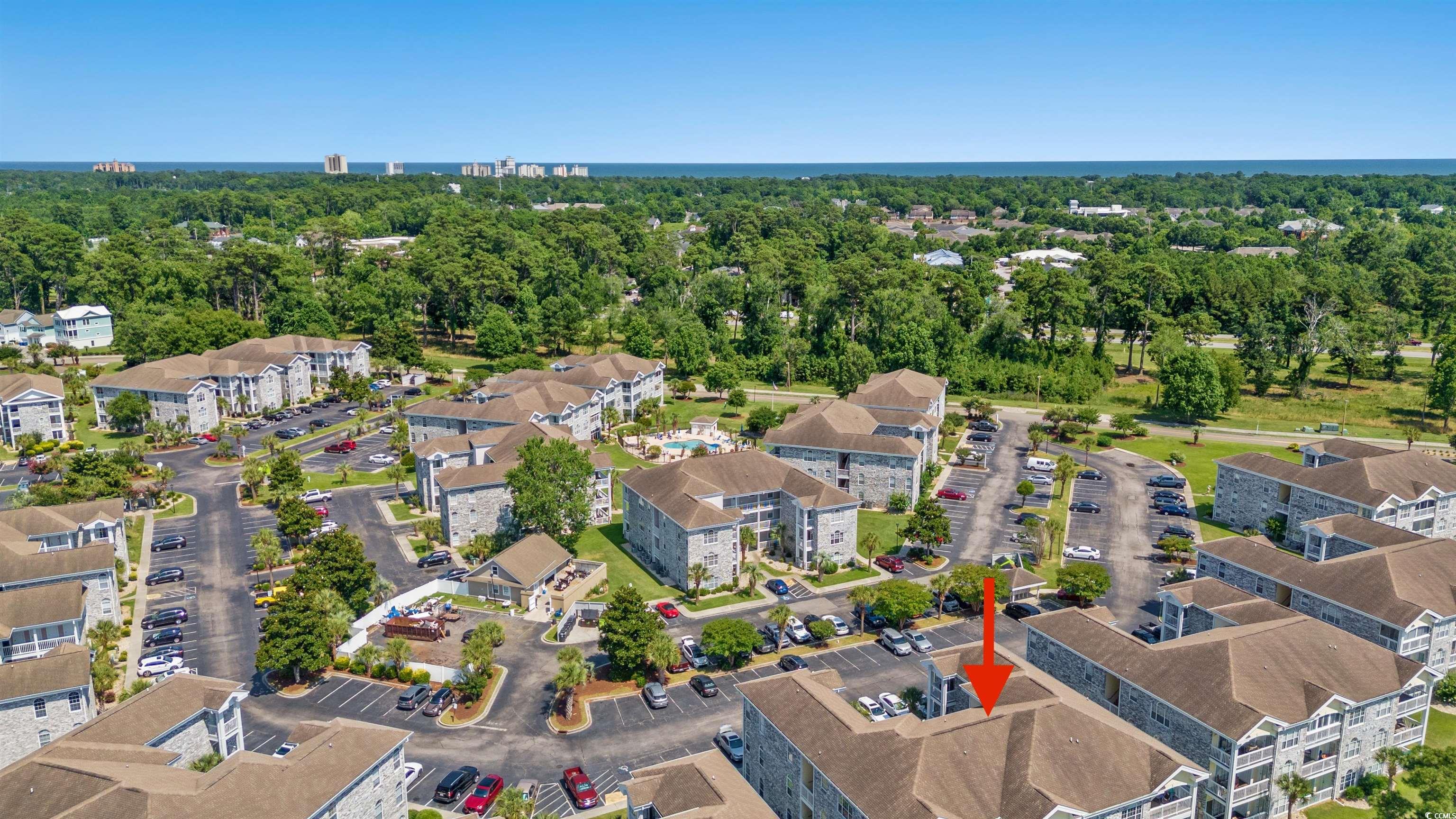 4705 Wild Iris Dr. Property Photo 31