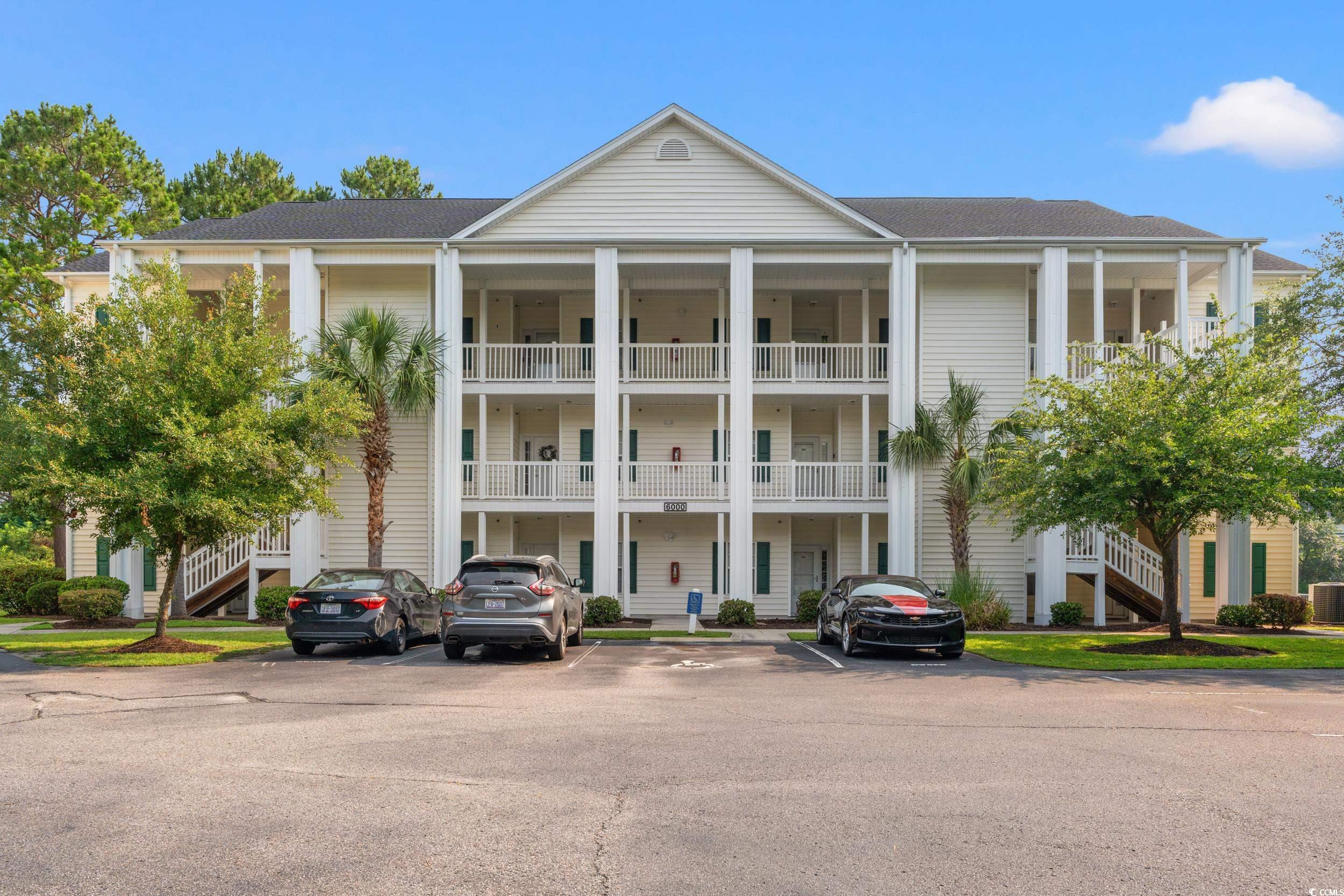 6000 Windsor Green Way Property Photo 1
