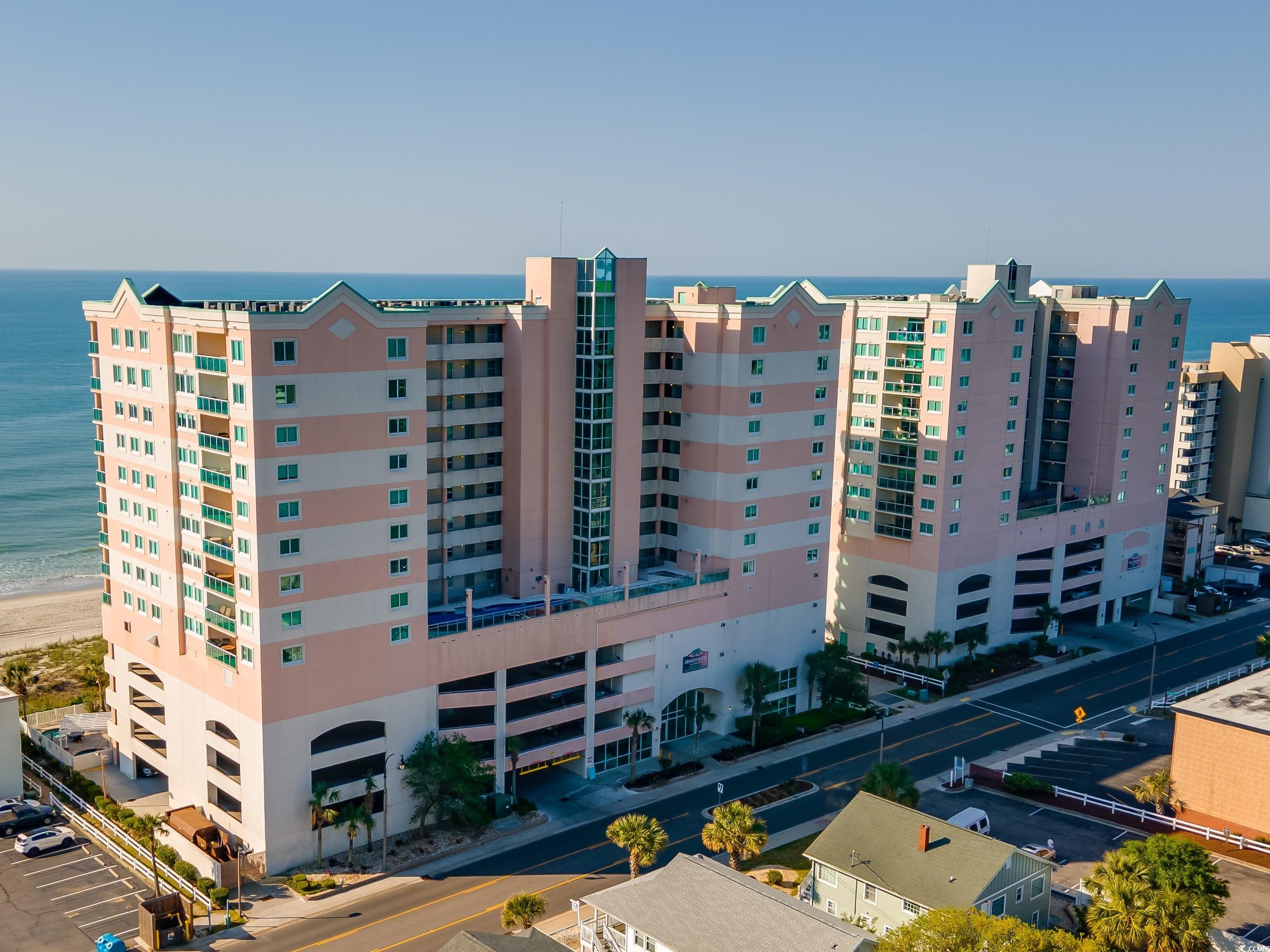 1903 S Ocean Blvd. Property Photo 1