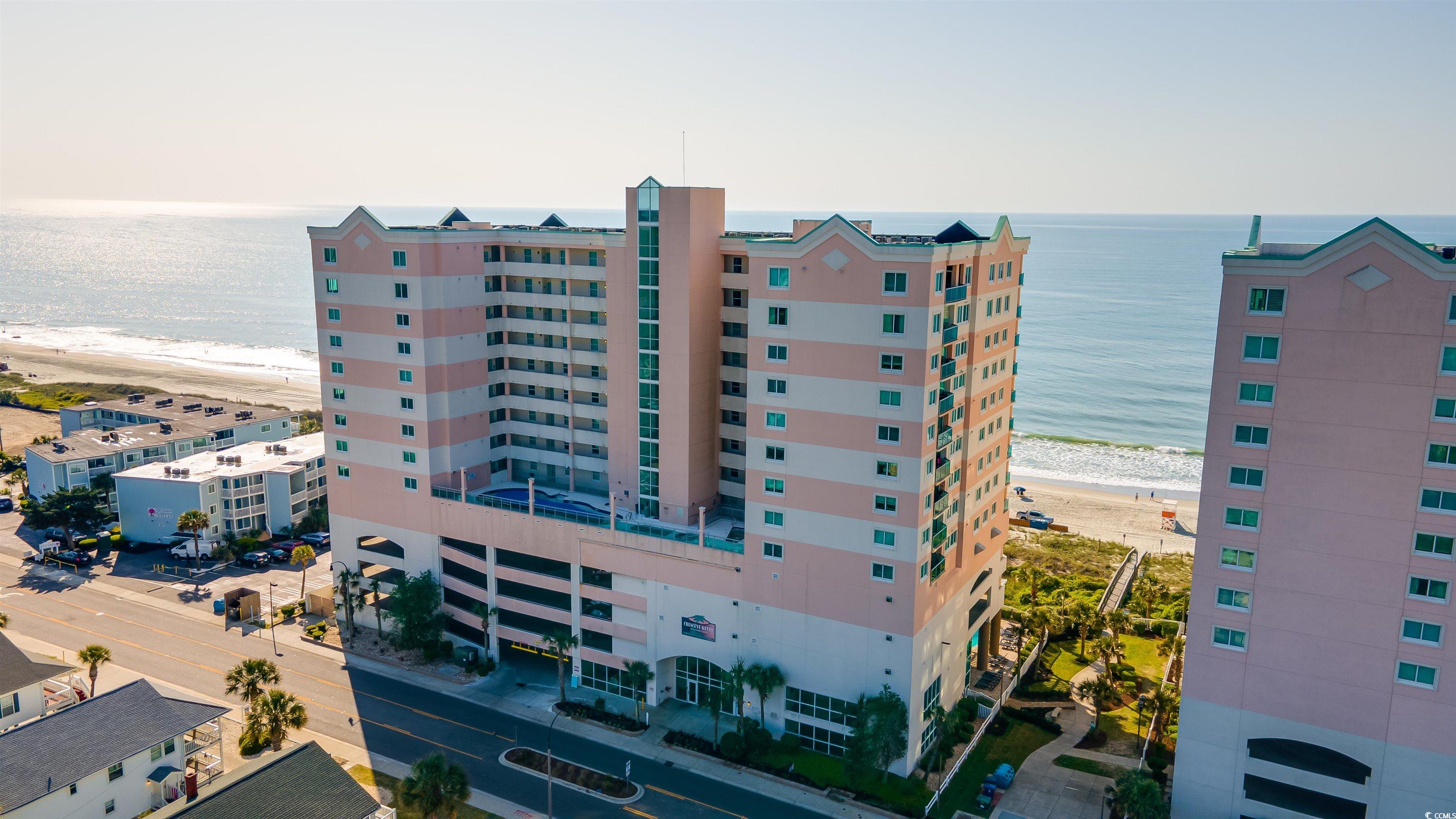 1903 S Ocean Blvd. Property Photo 2