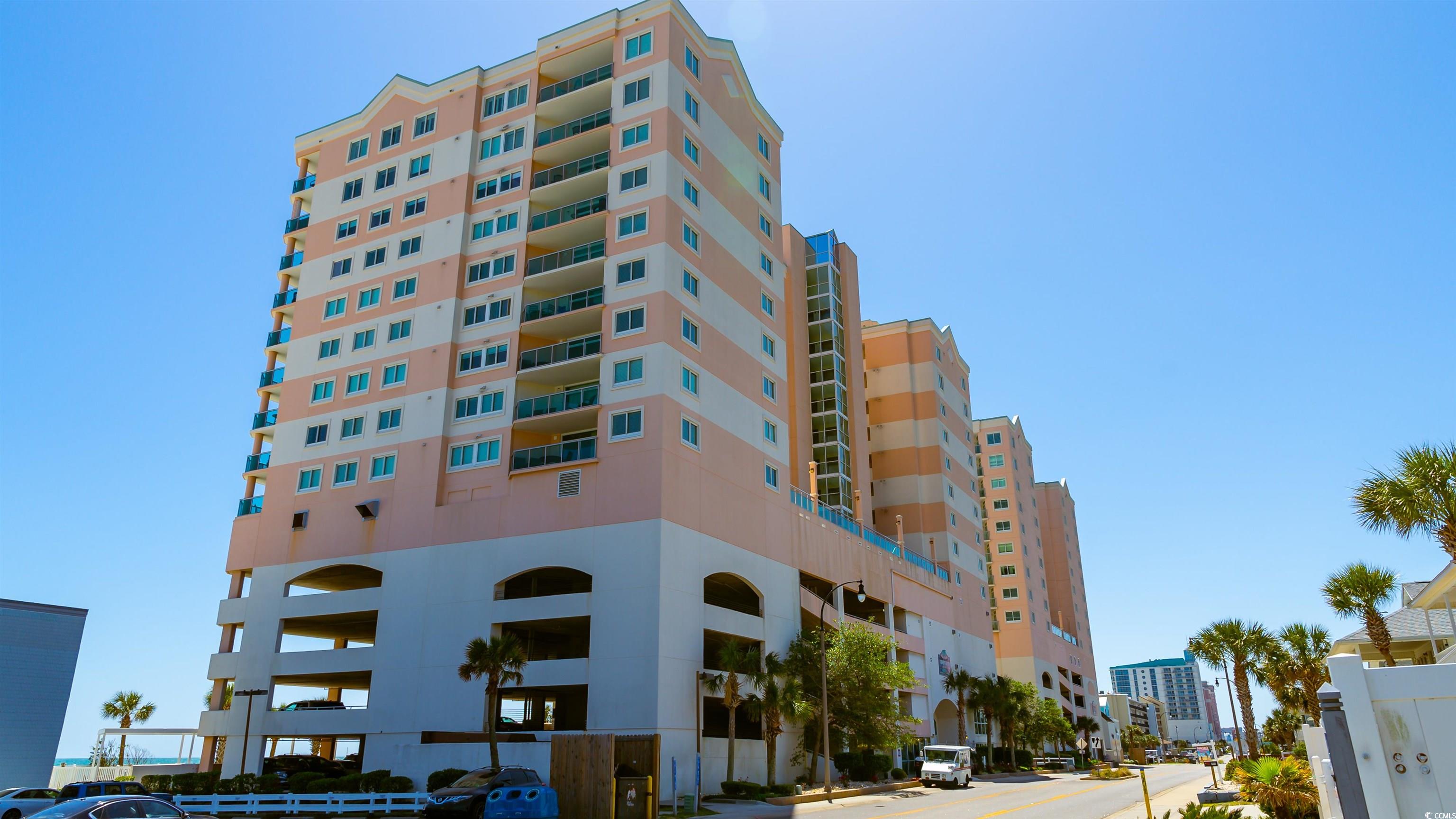 1903 S Ocean Blvd. Property Photo 3