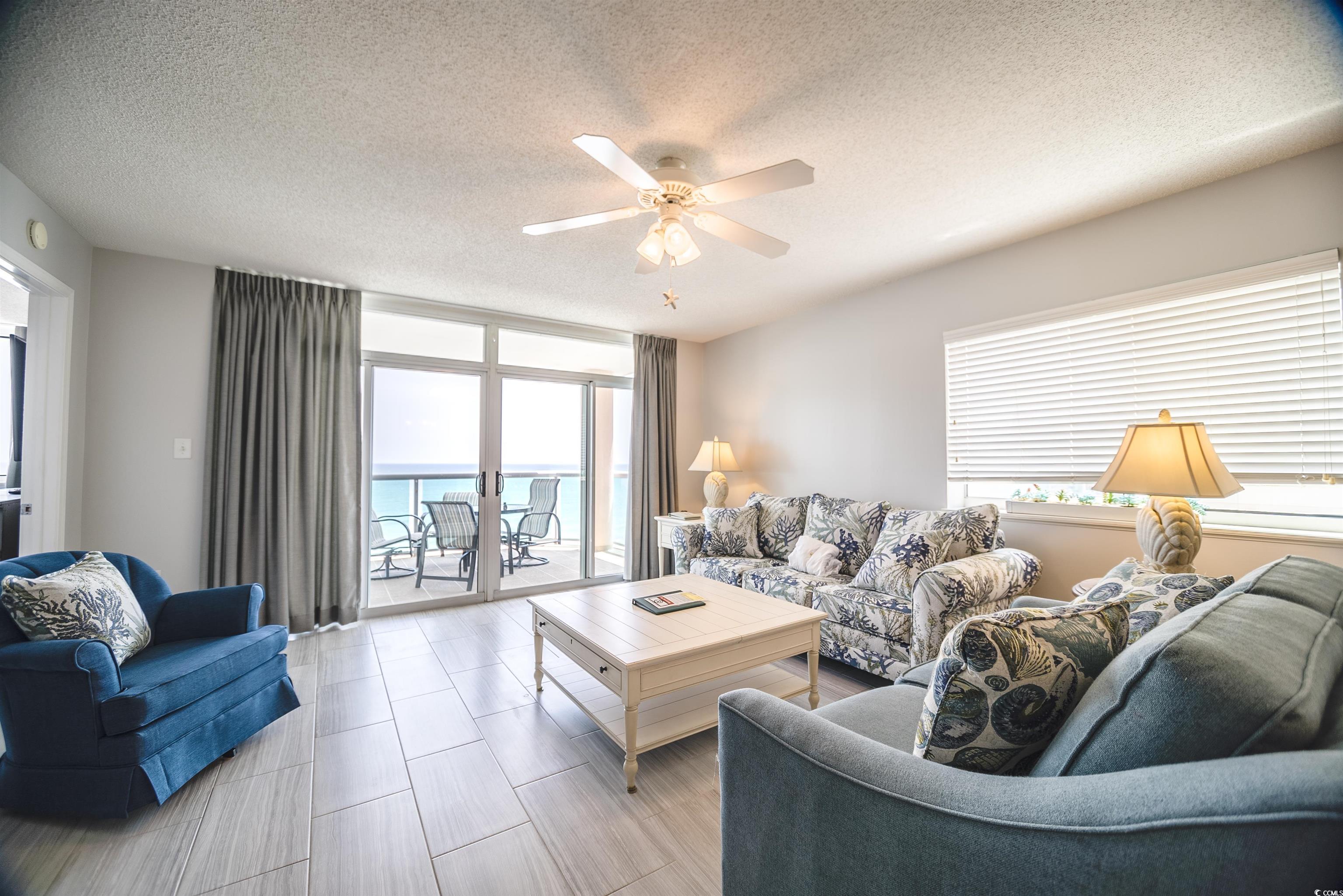 1903 S Ocean Blvd. Property Photo 5