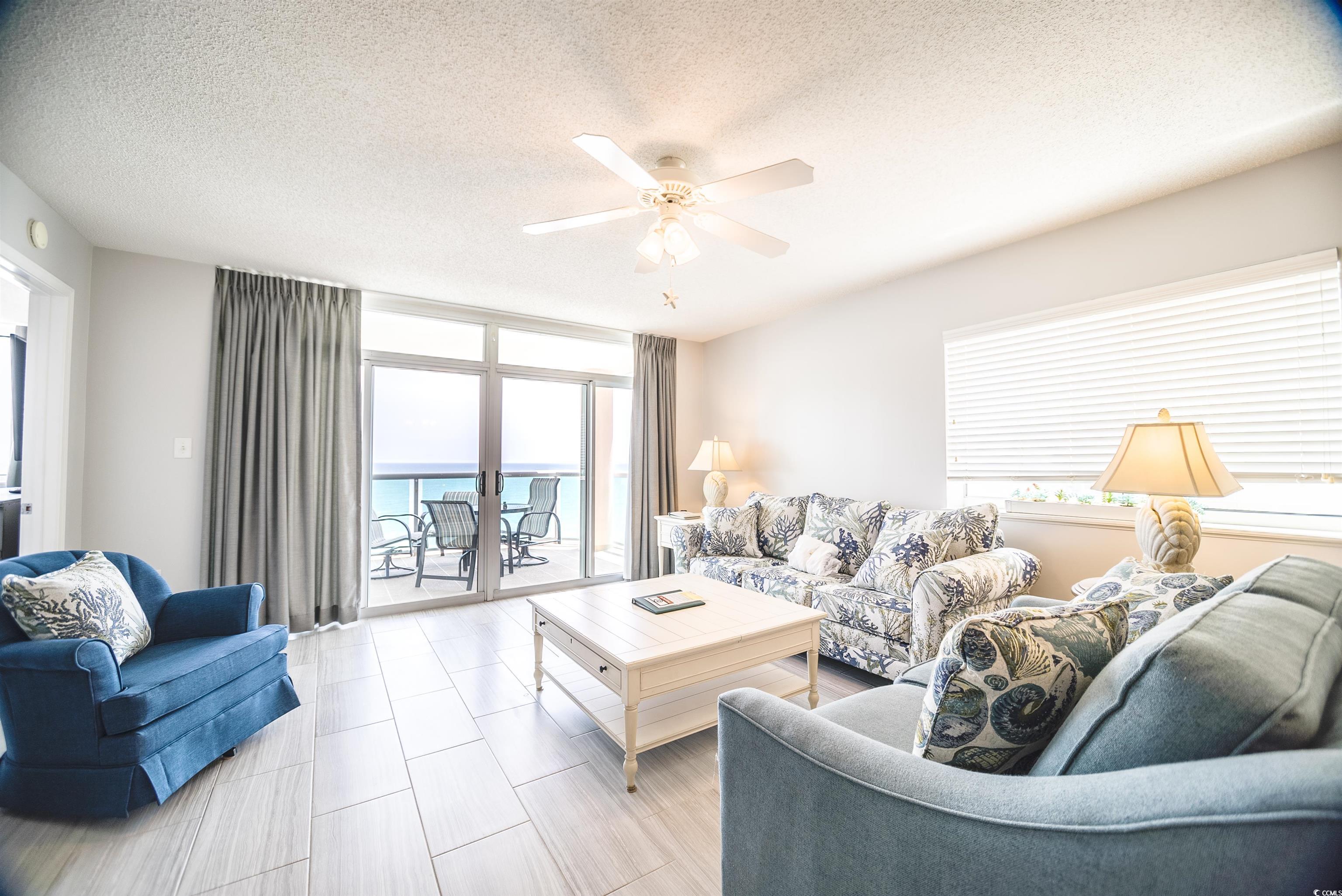 1903 S Ocean Blvd. Property Photo 6