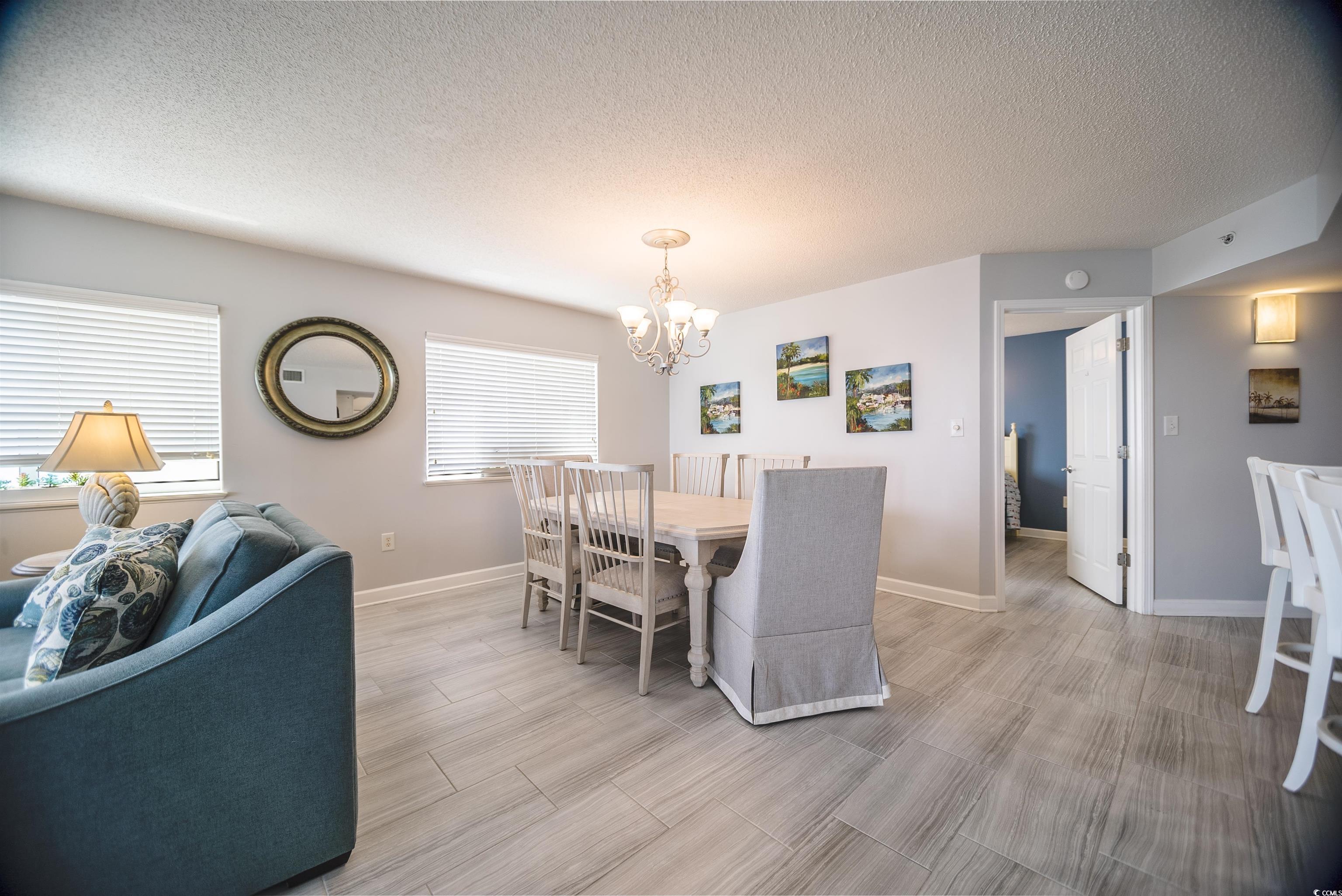 1903 S Ocean Blvd. Property Photo 8