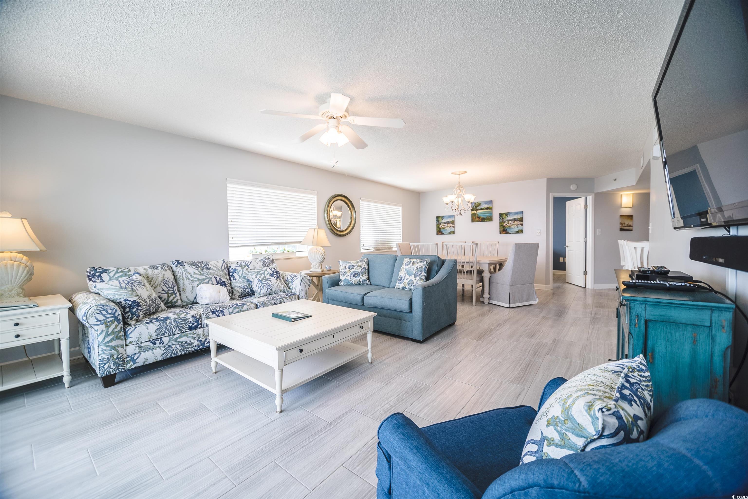 1903 S Ocean Blvd. Property Photo 9