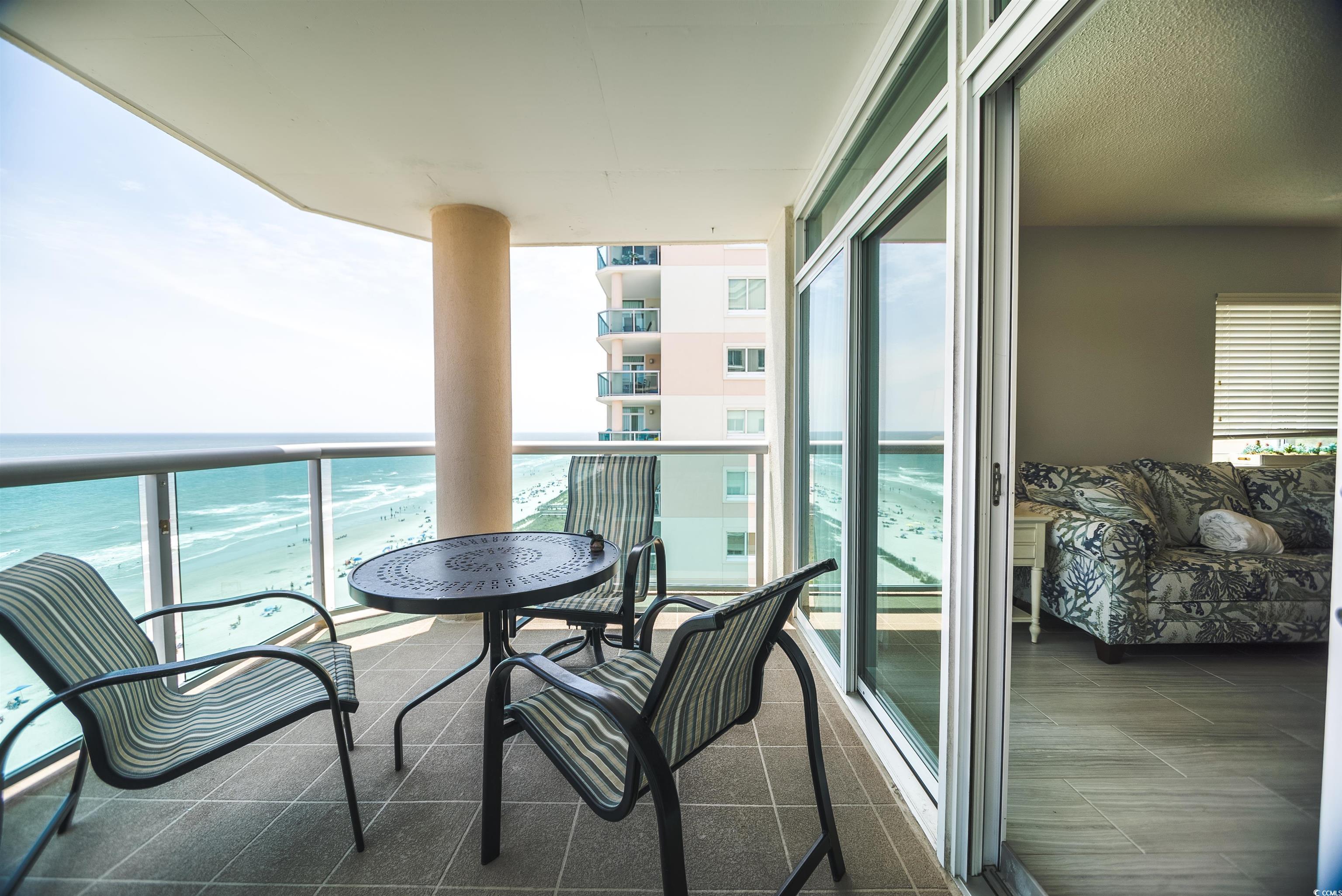 1903 S Ocean Blvd. Property Photo 10
