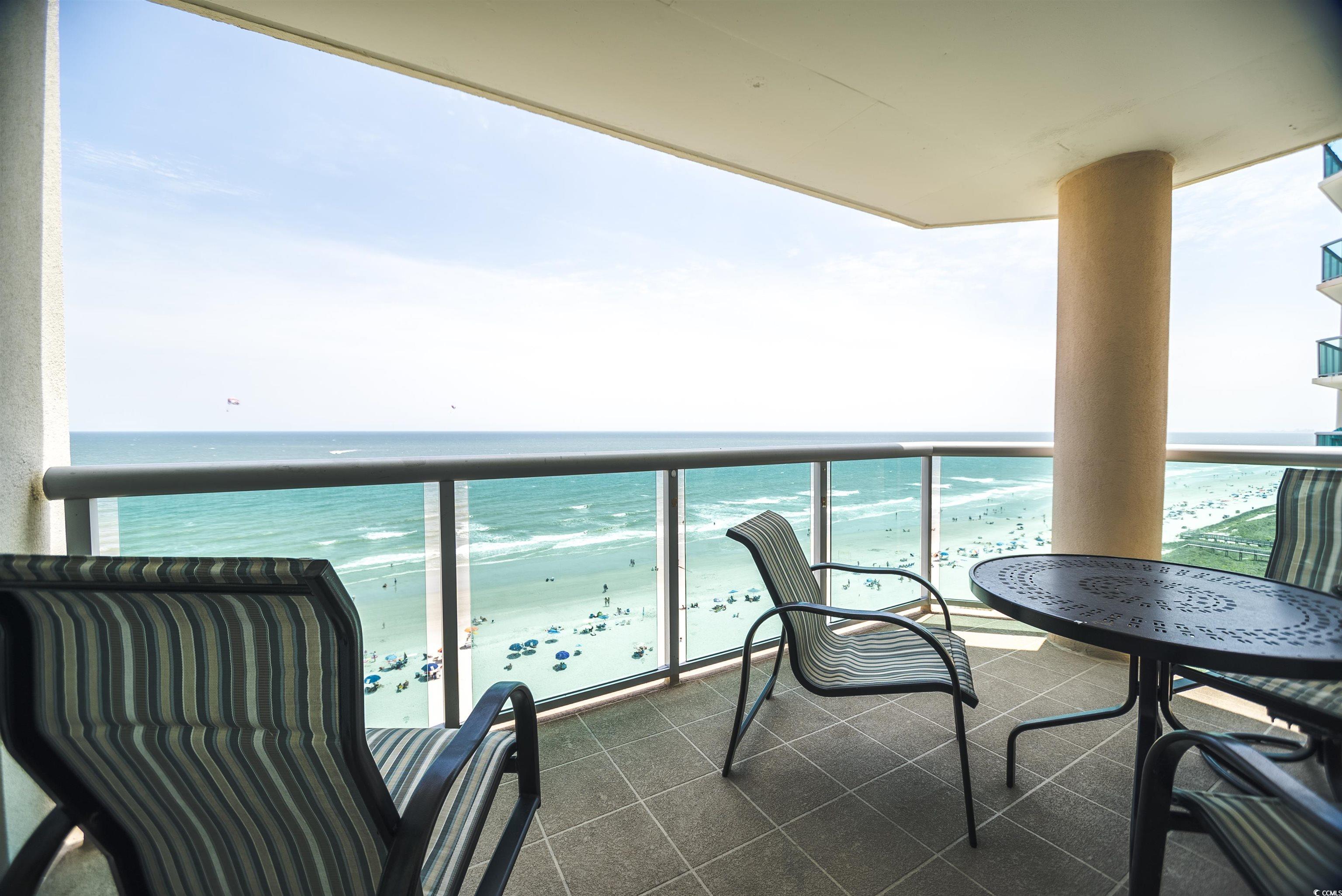 1903 S Ocean Blvd. Property Photo 11