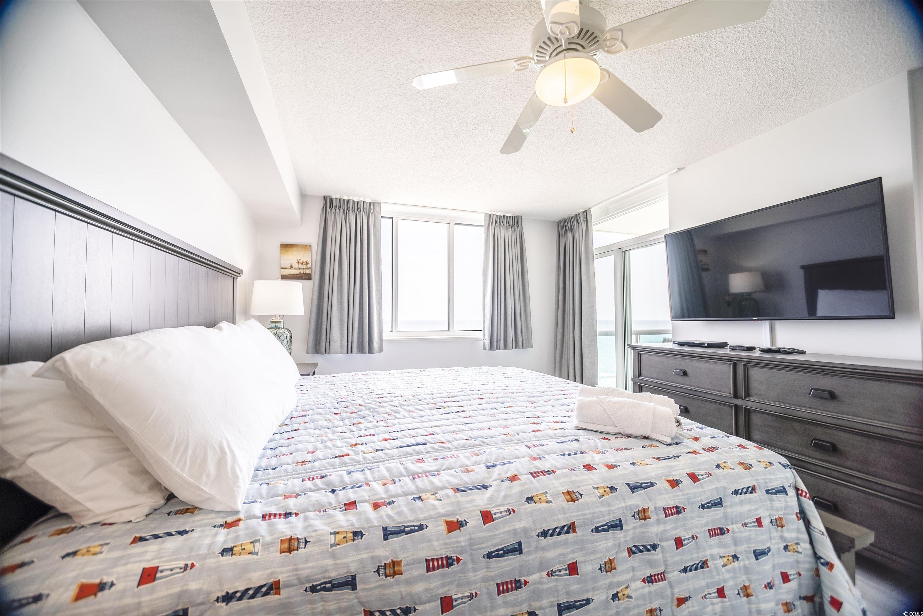 1903 S Ocean Blvd. Property Photo 12