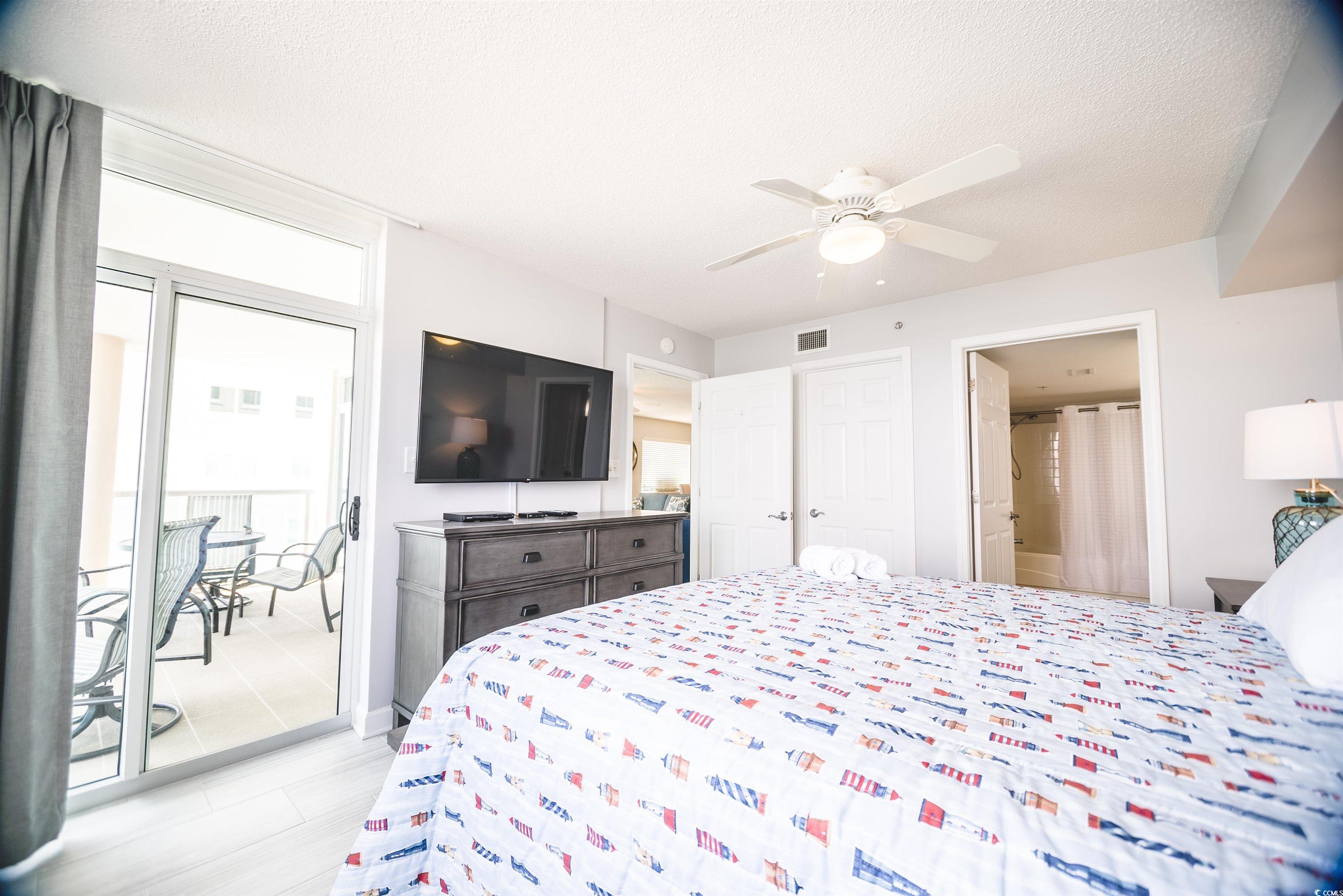 1903 S Ocean Blvd. Property Photo 13