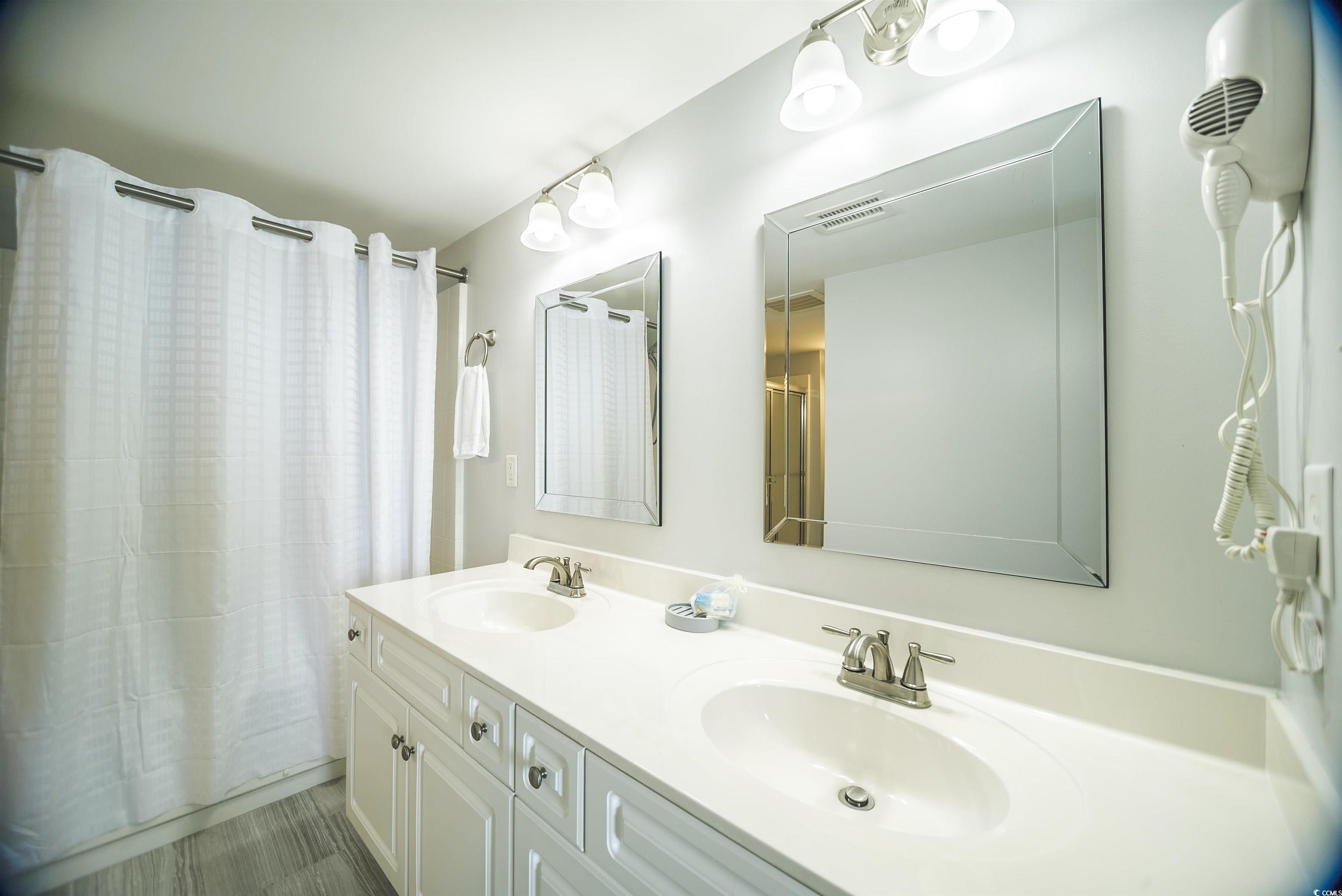 1903 S Ocean Blvd. Property Photo 14