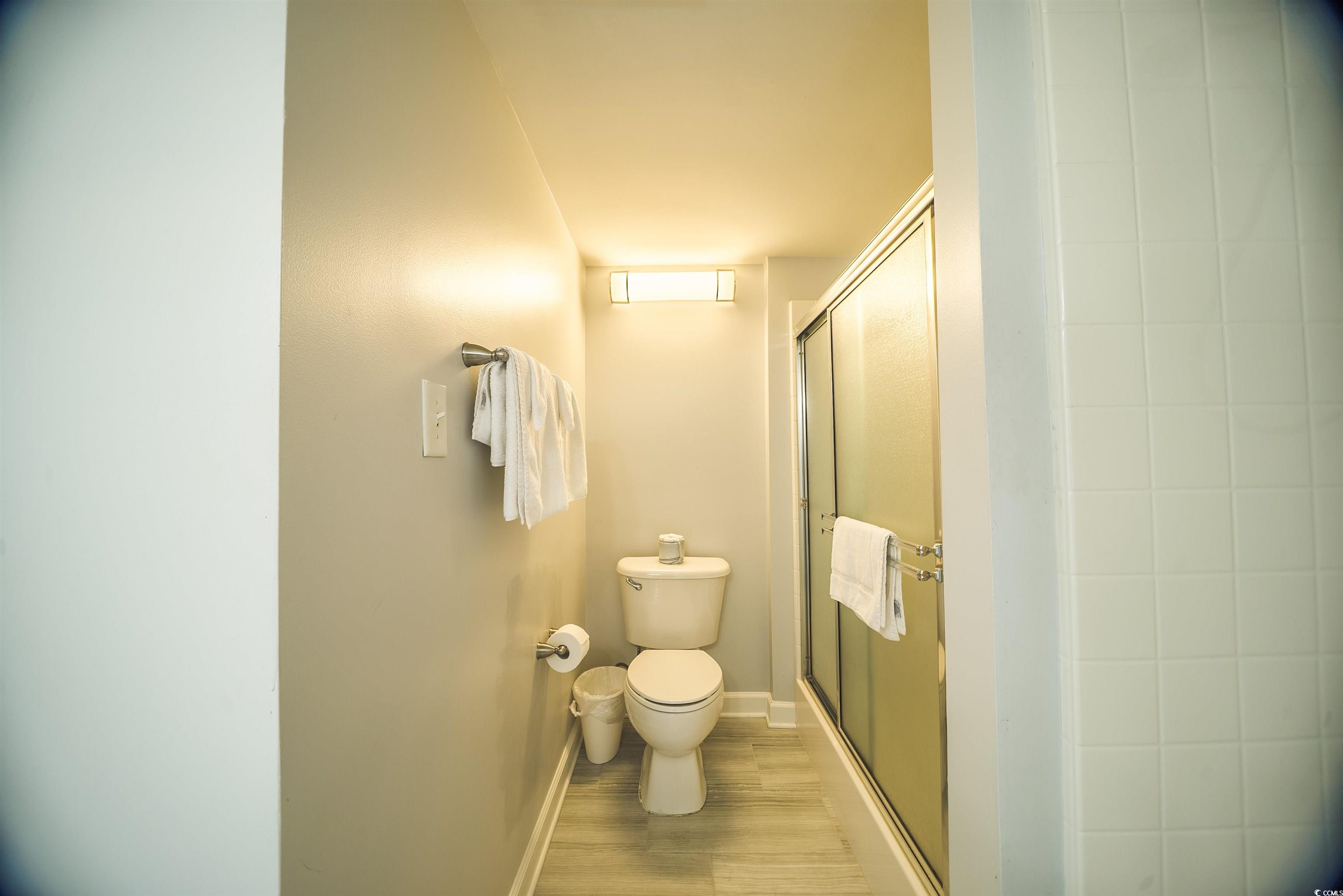 1903 S Ocean Blvd. Property Photo 15