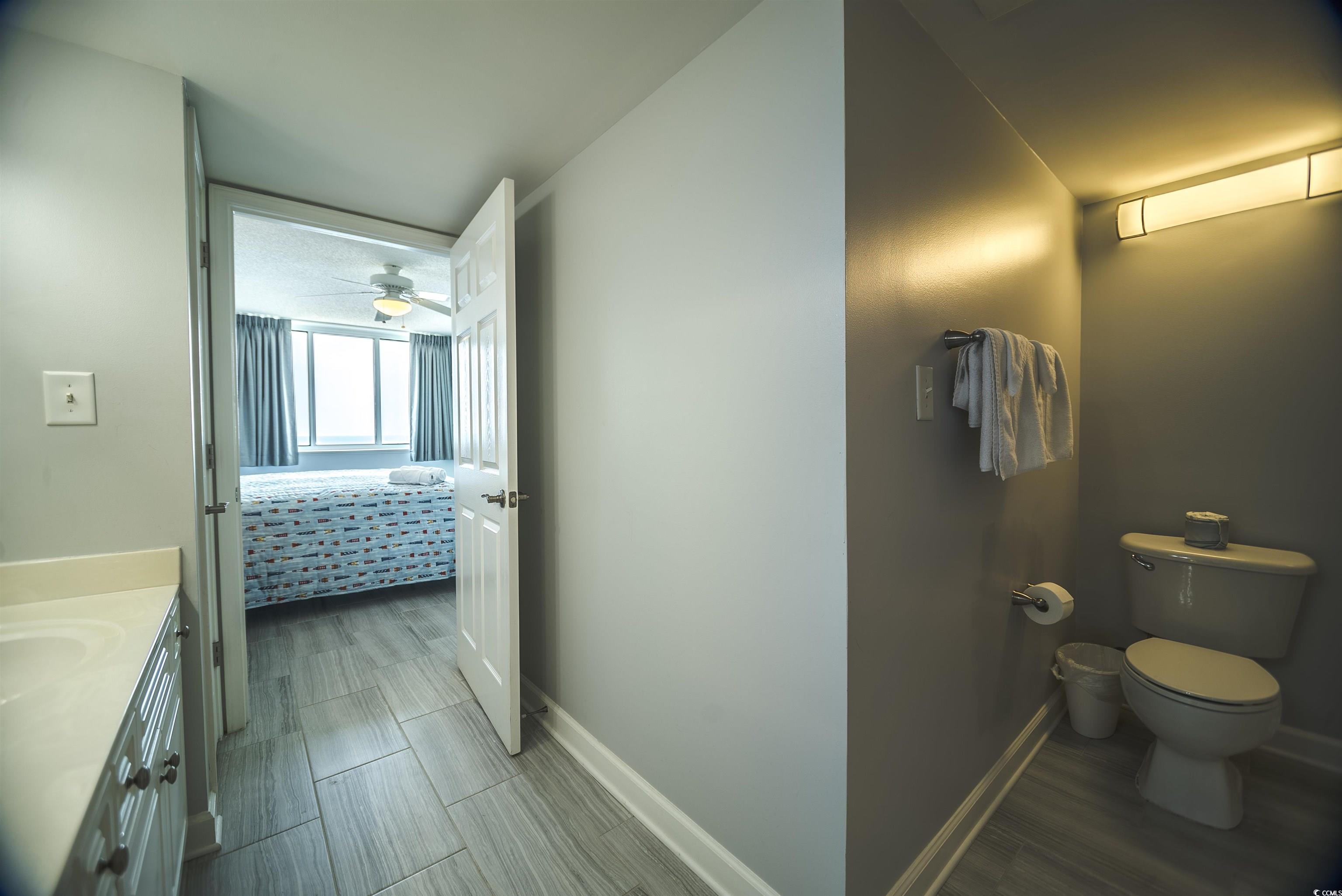 1903 S Ocean Blvd. Property Photo 16