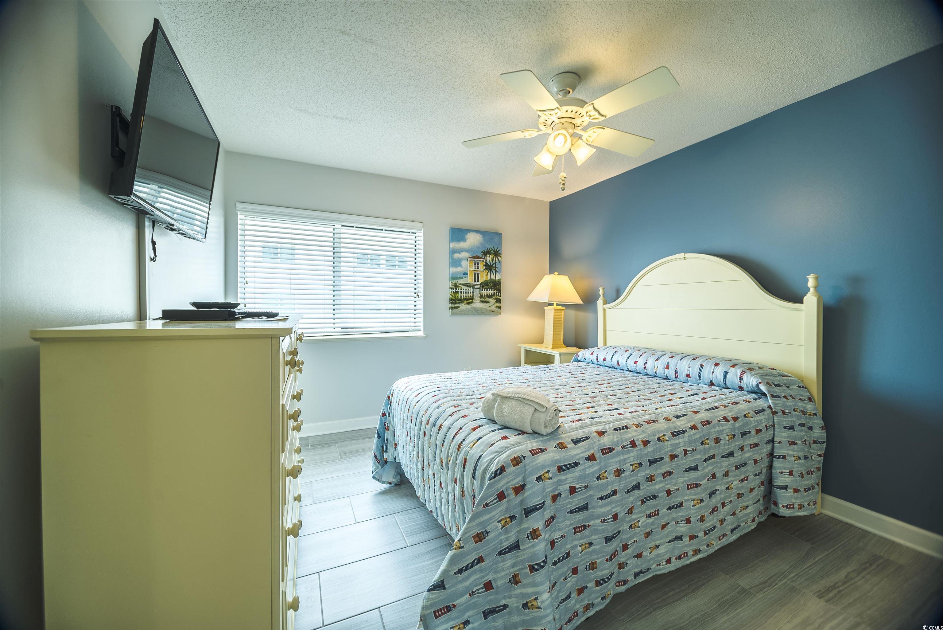 1903 S Ocean Blvd. Property Photo 17