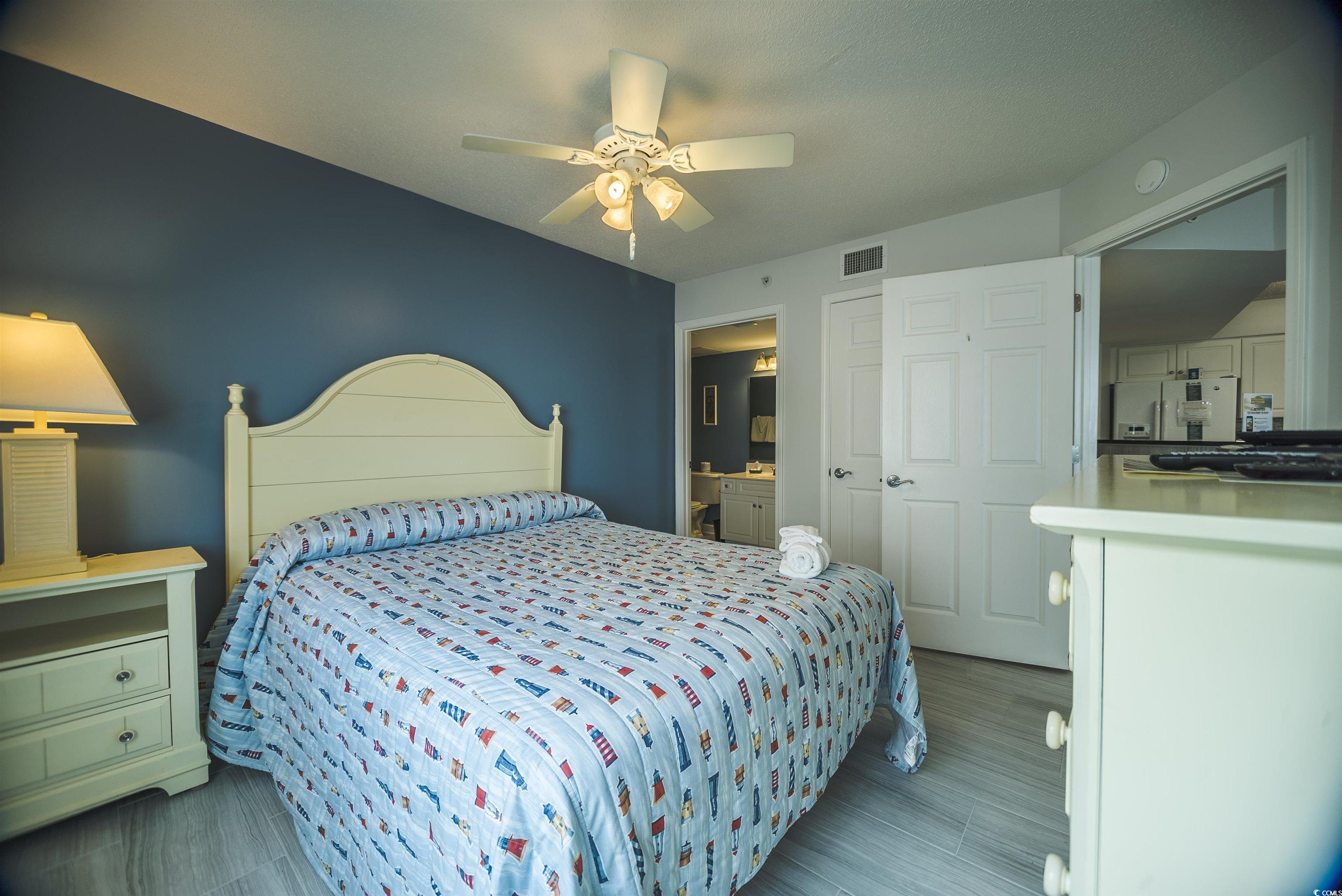 1903 S Ocean Blvd. Property Photo 18