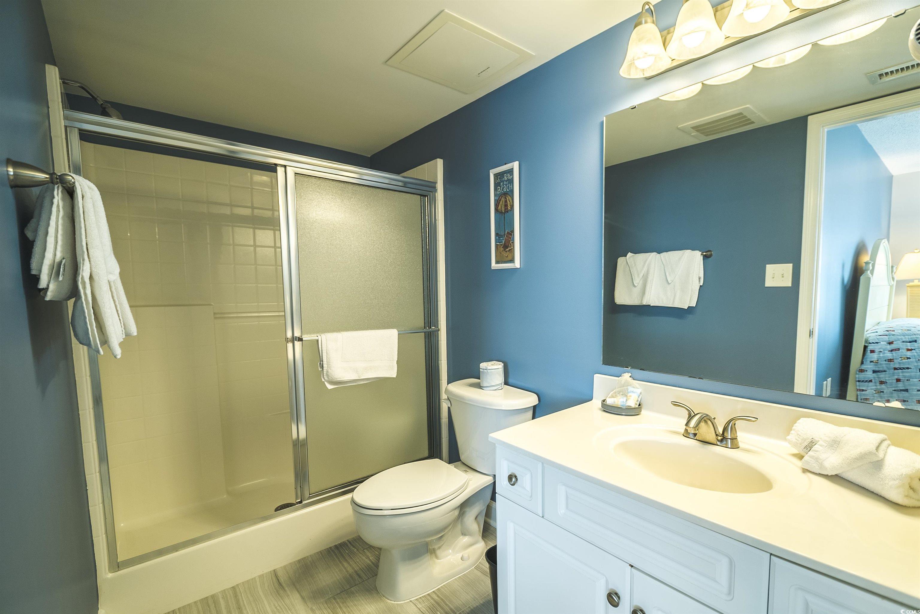 1903 S Ocean Blvd. Property Photo 19