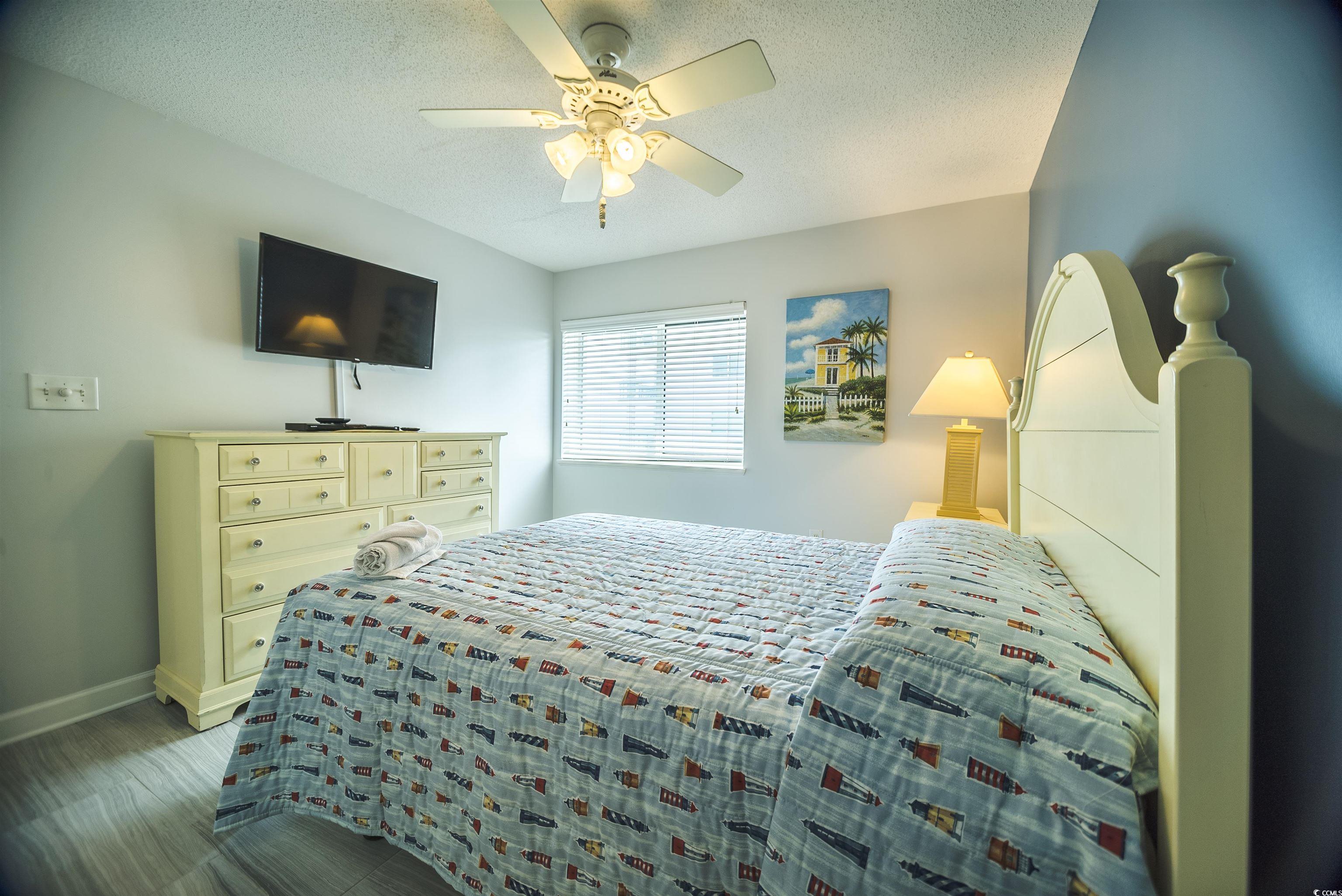 1903 S Ocean Blvd. Property Photo 20