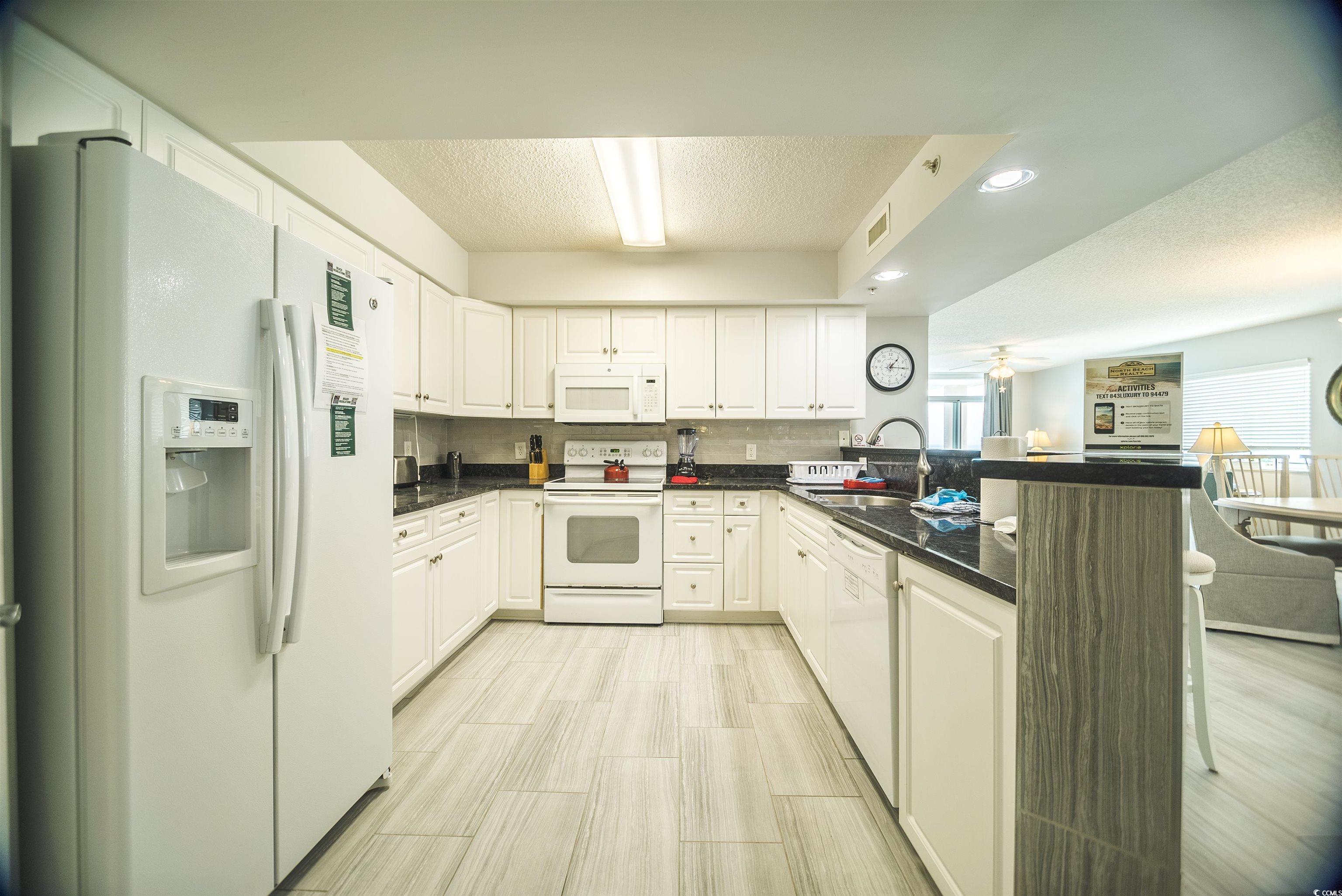 1903 S Ocean Blvd. Property Photo 21