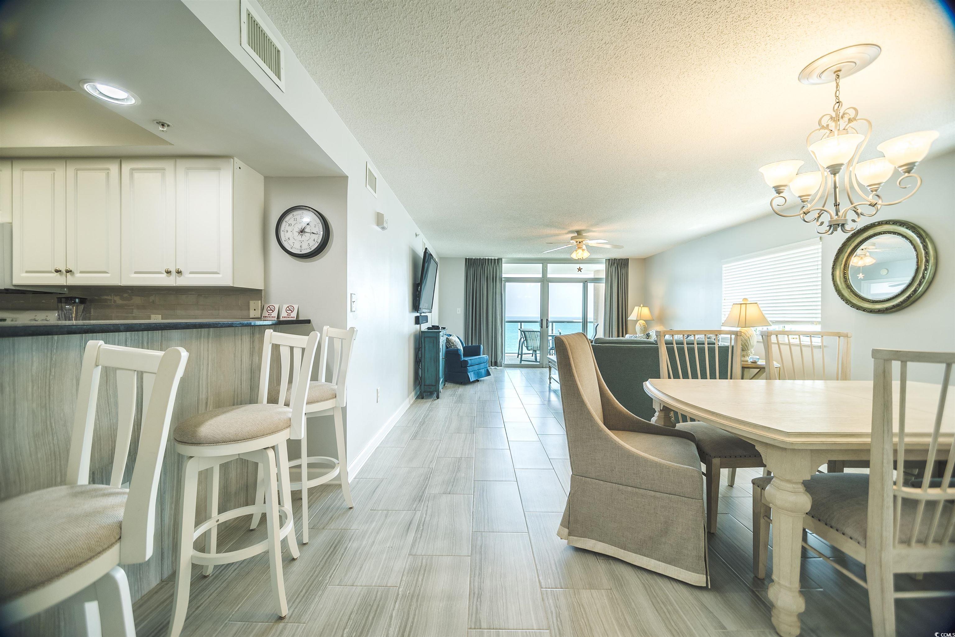 1903 S Ocean Blvd. Property Photo 22