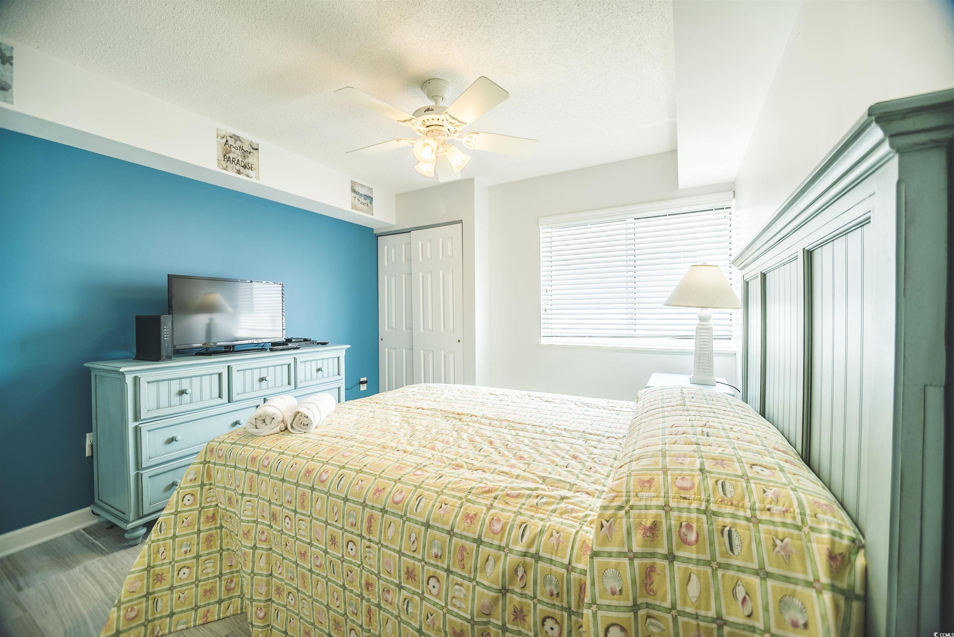 1903 S Ocean Blvd. Property Photo 23